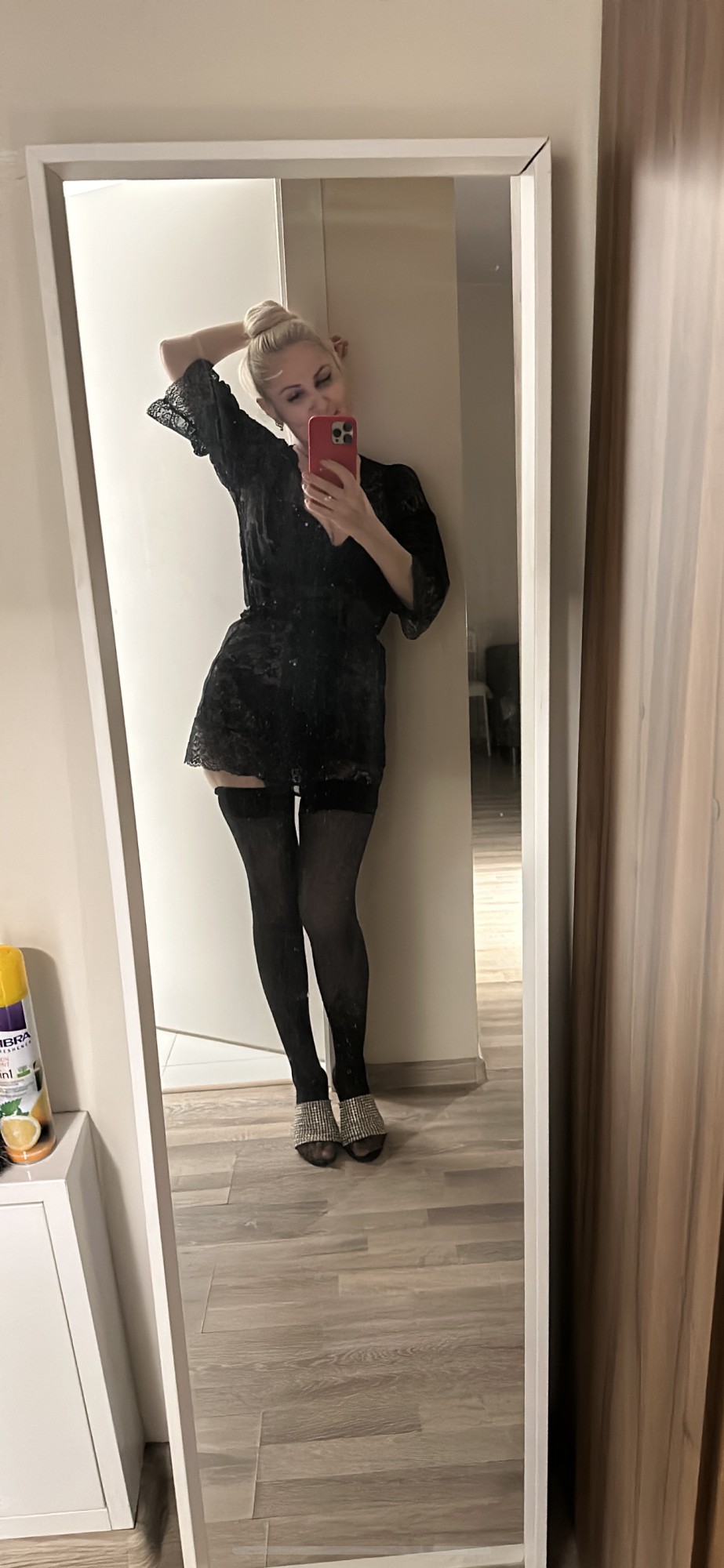 🔥 VİO 🔥 real photo (SERVICES INCLUDED)