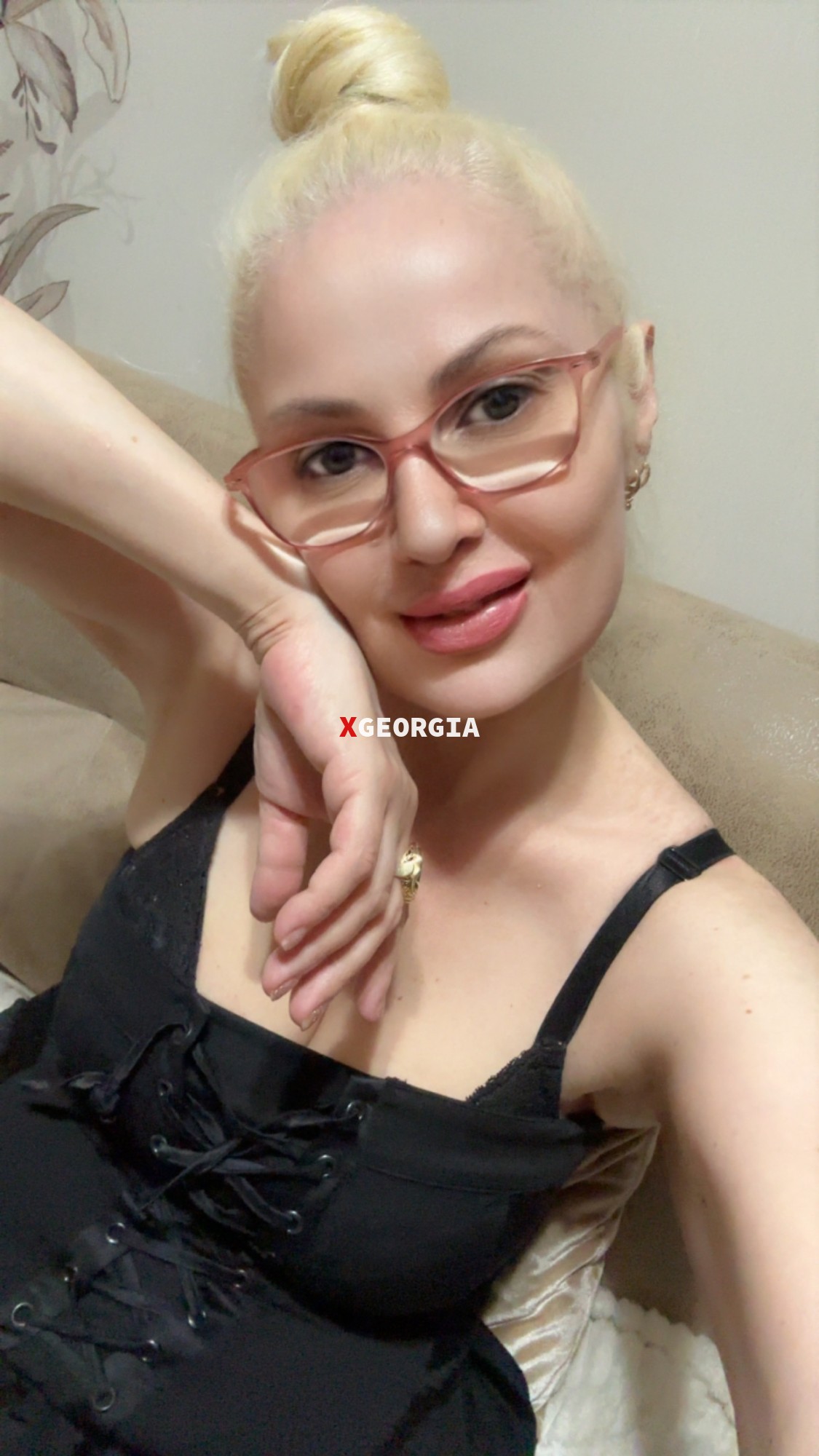 🔥 VİO 🔥 real photo (SERVICES INCLUDED) 7