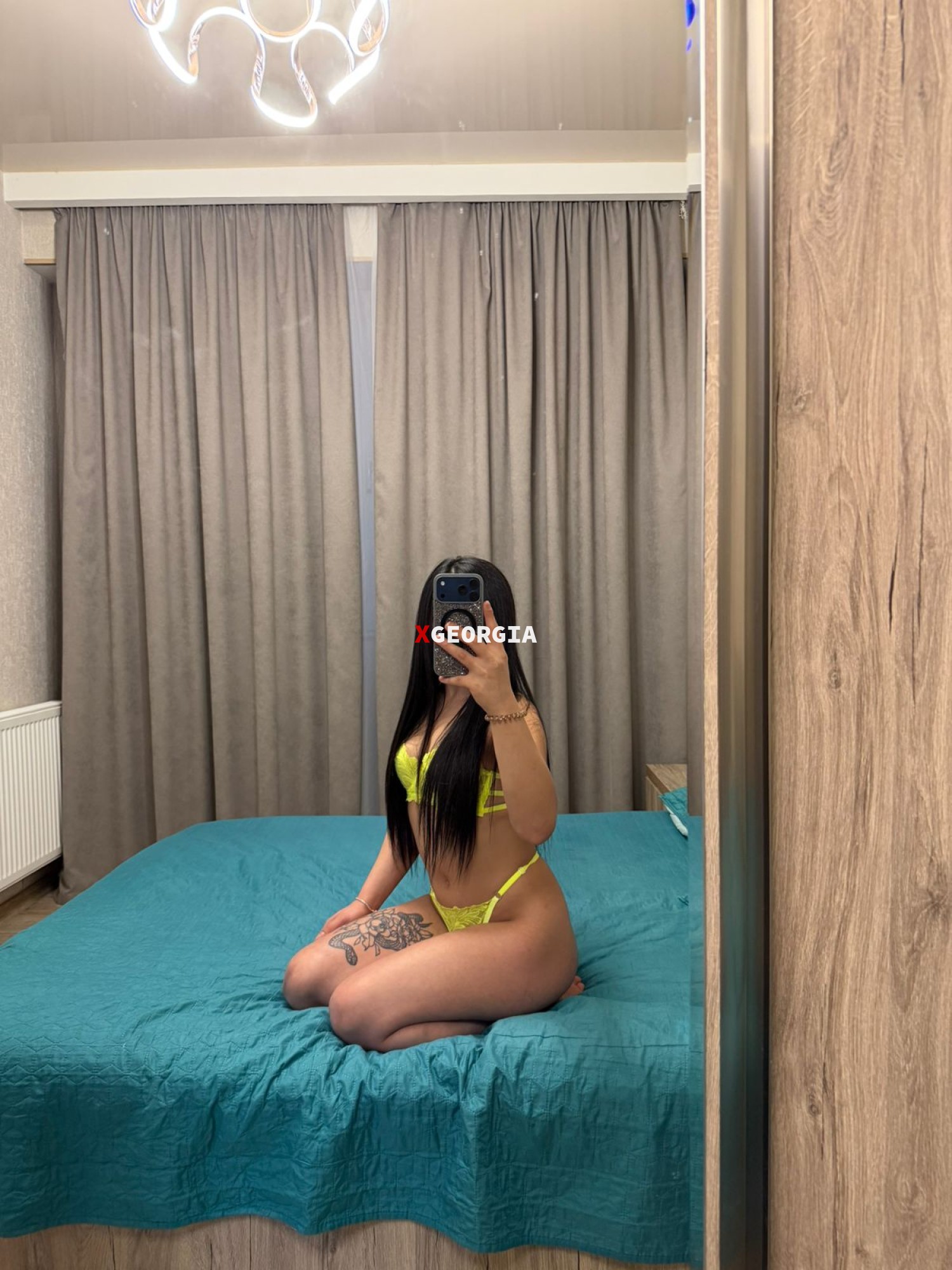 Kamila 2