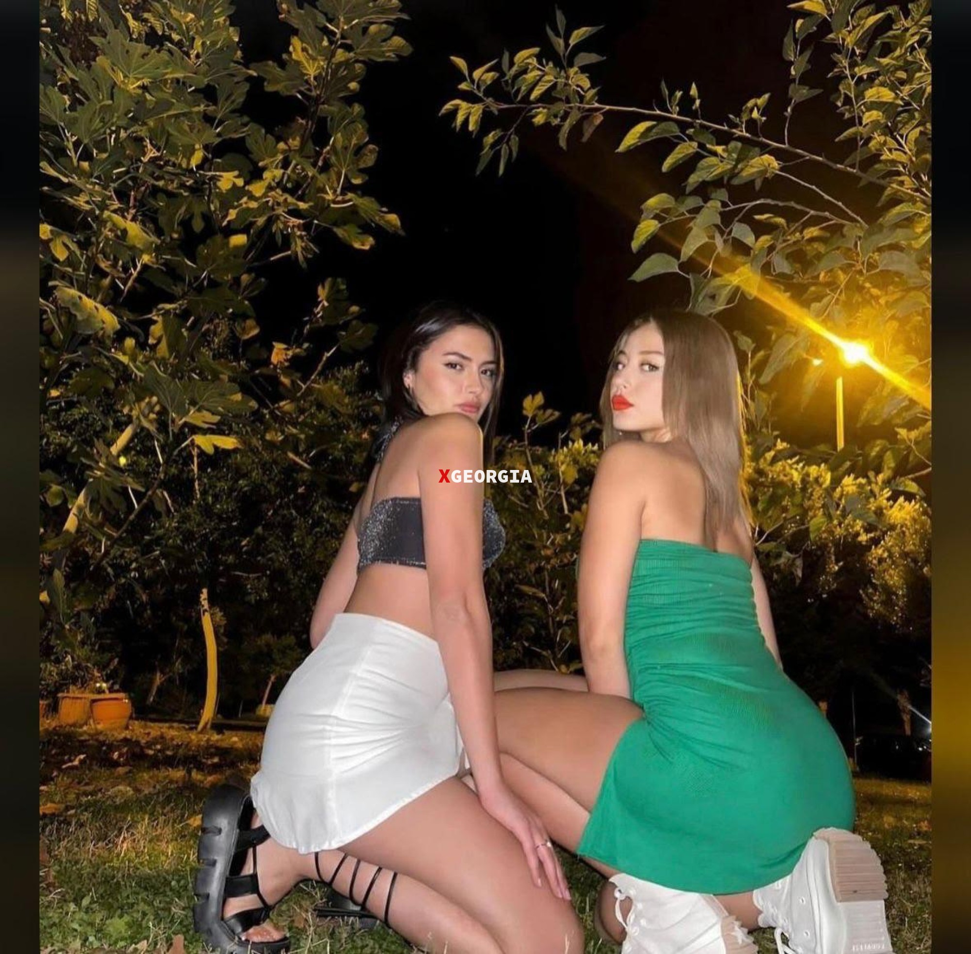 BERNA&DEMET I’ll come to the hotel or home 3
