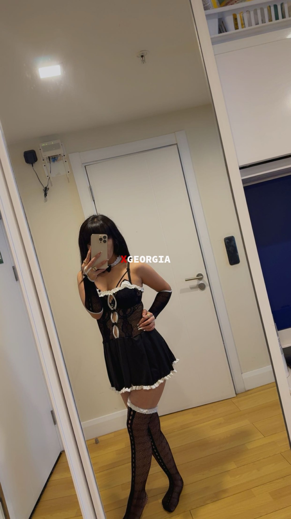 🫦selen🫦 ORBI CITI (outcall) 4