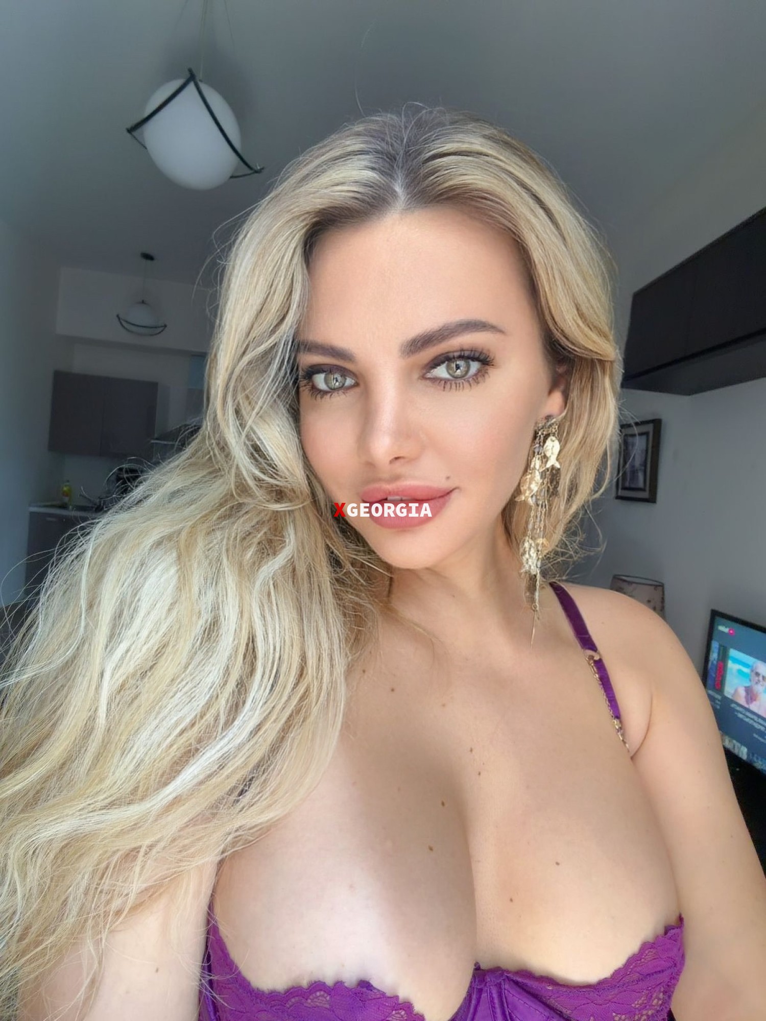 Nastya Top 7
