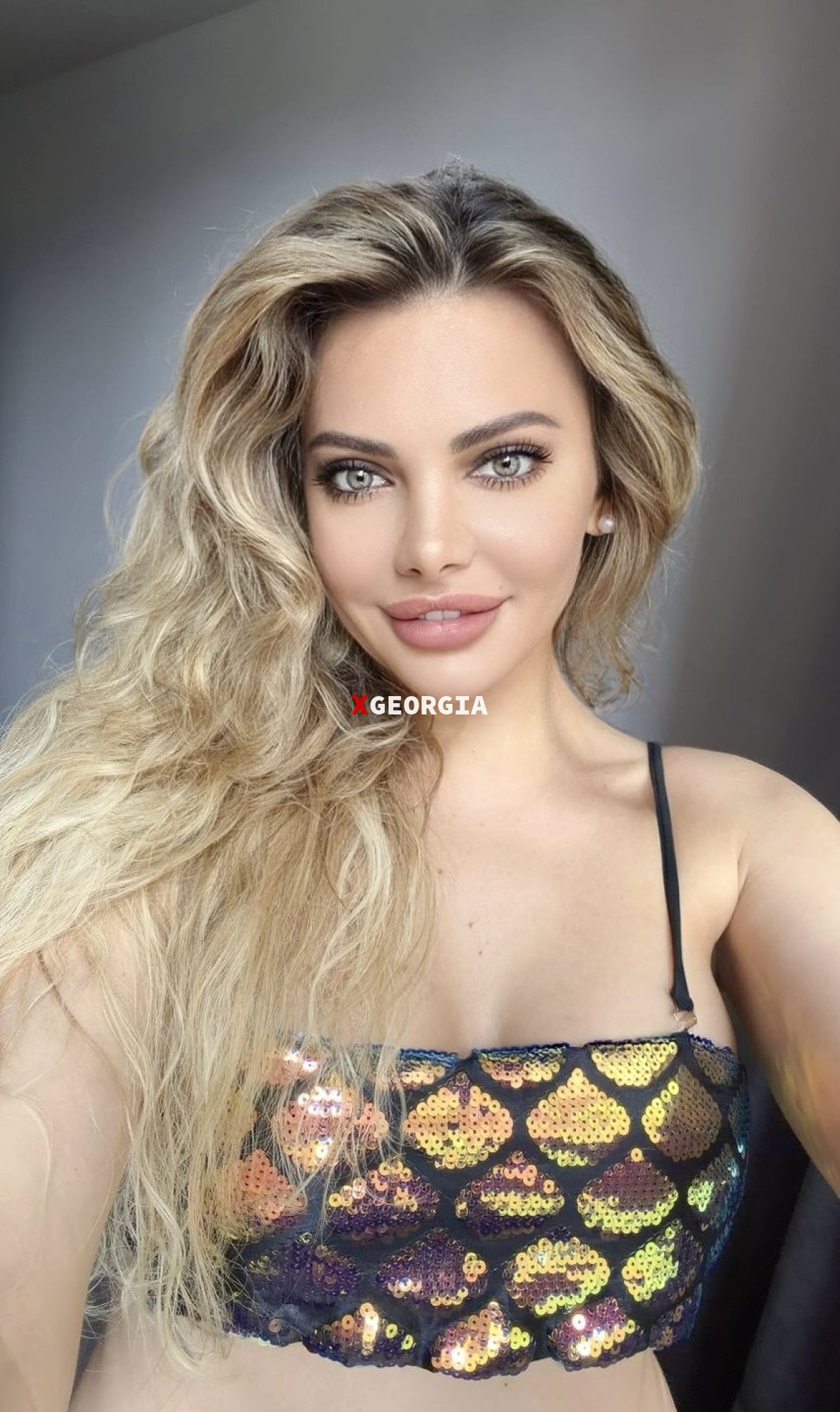 Nastya Top 8