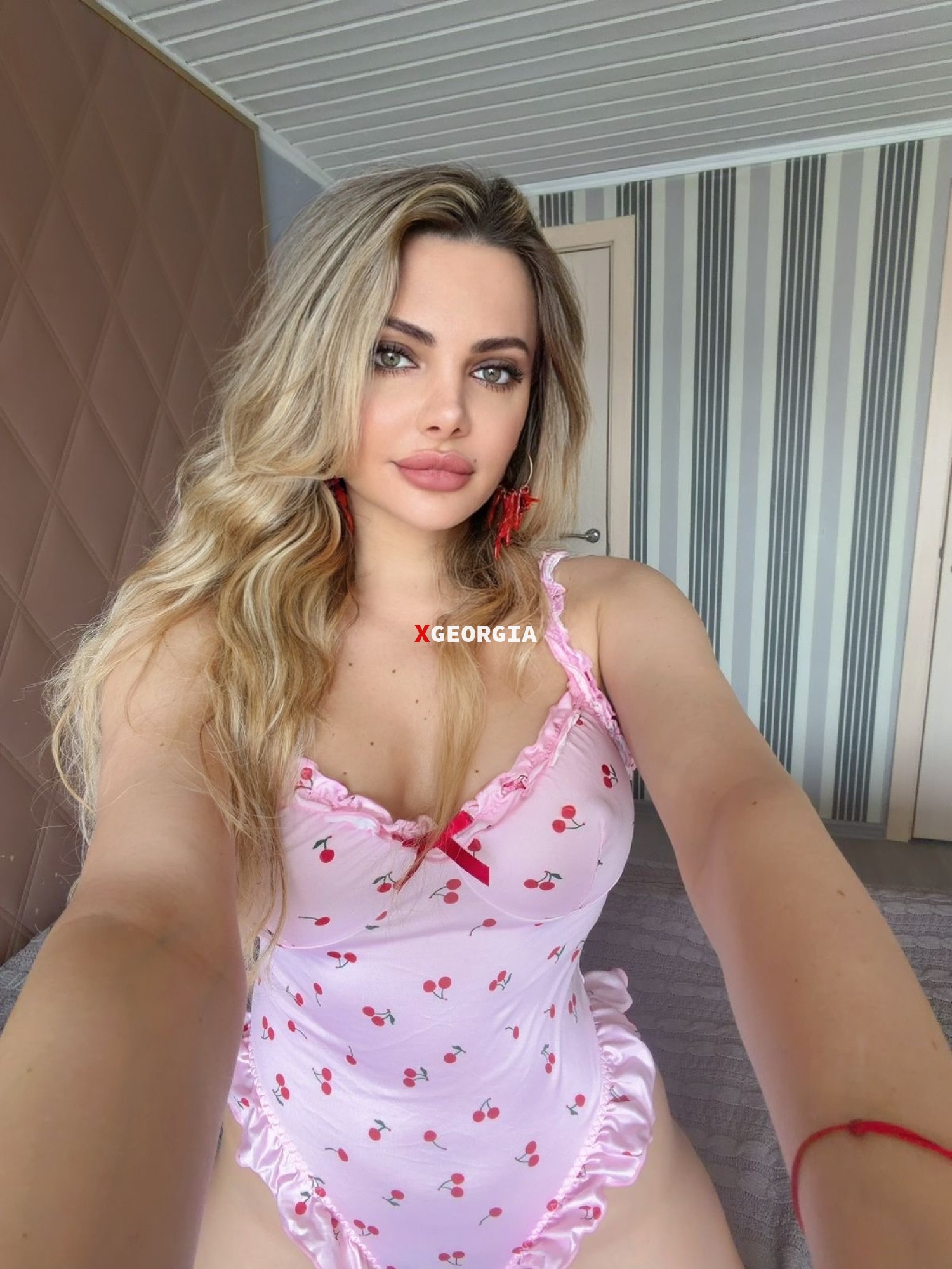 Nastya Top 4
