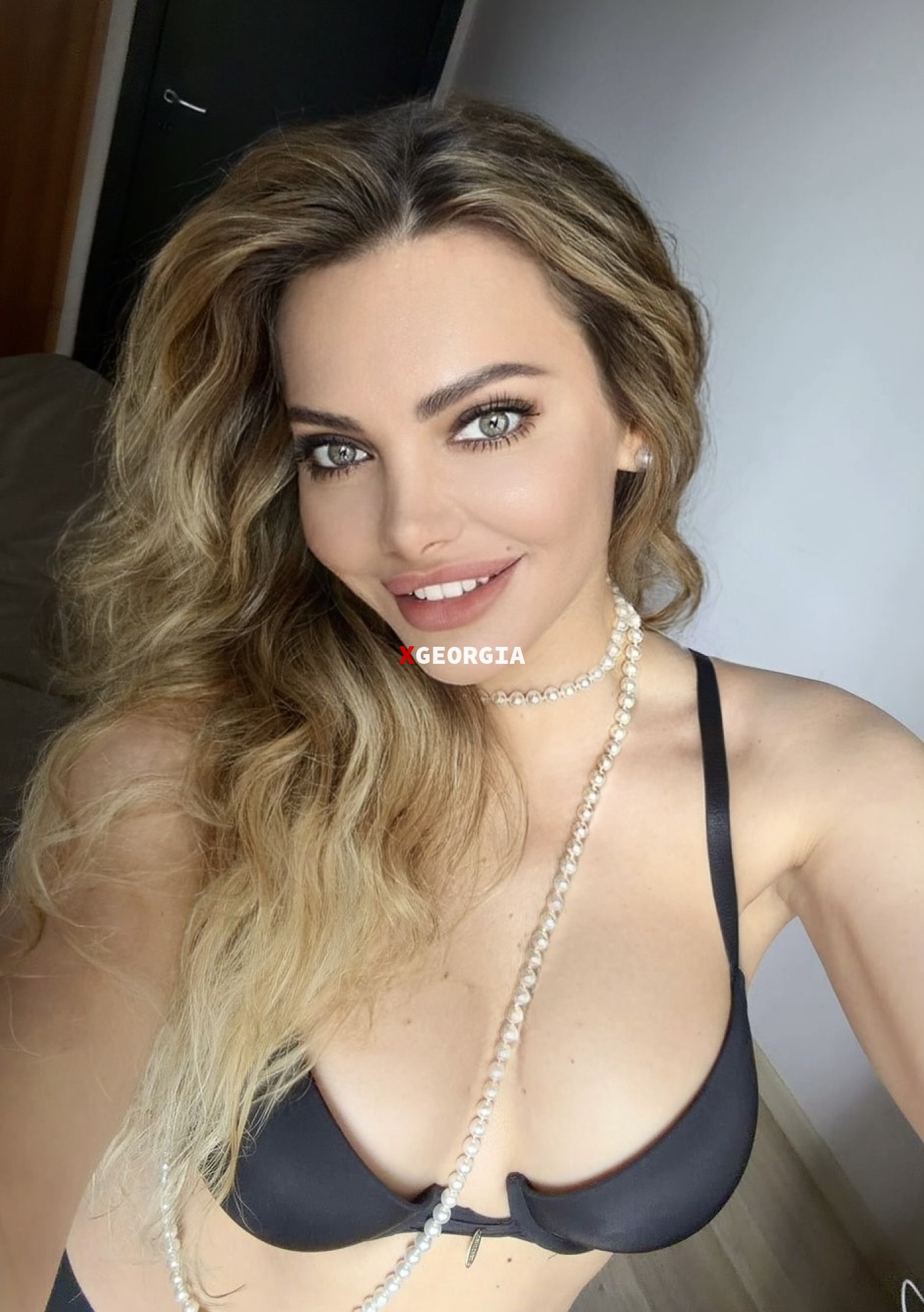 Nastya Top 9