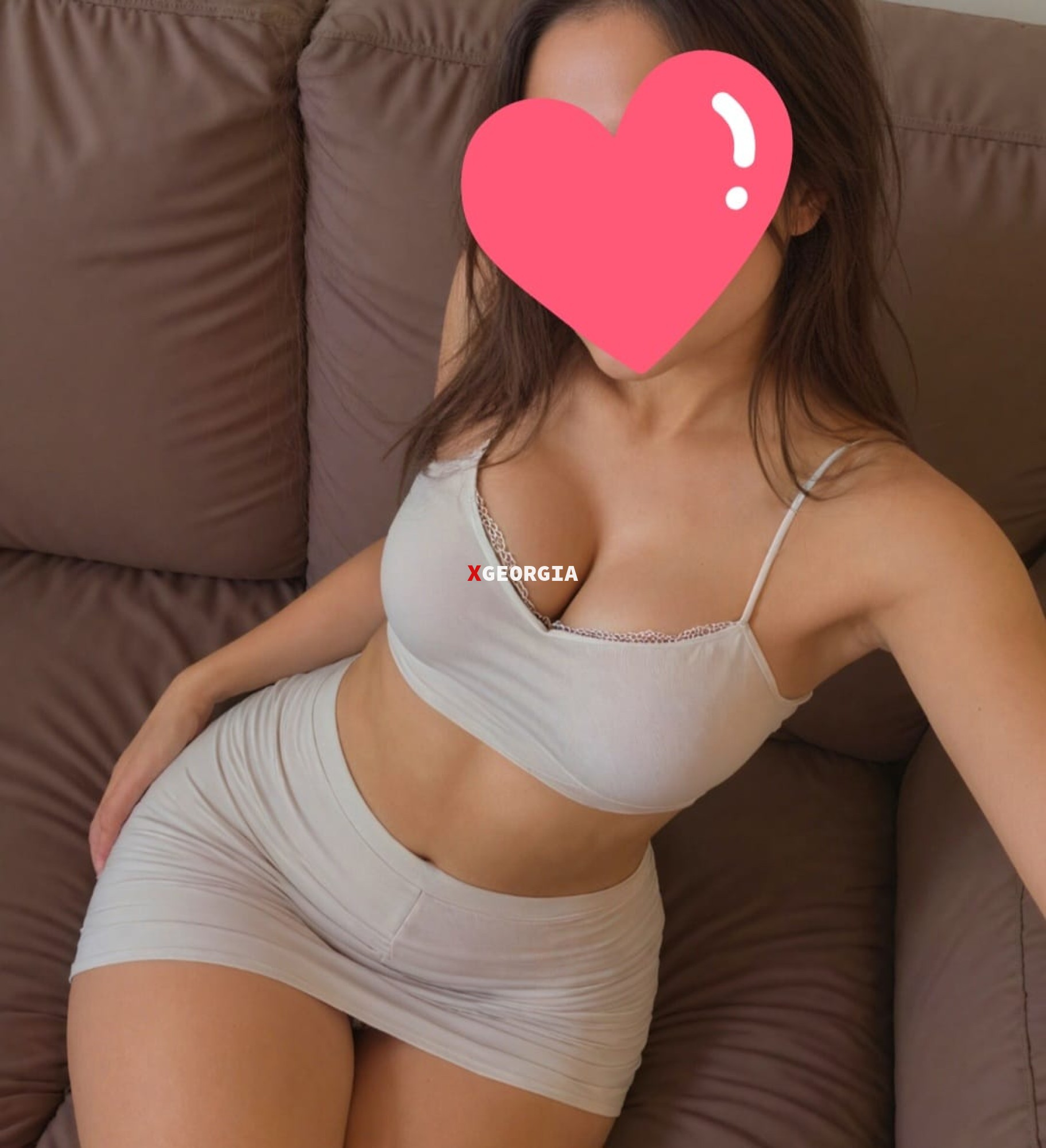 qeta 5