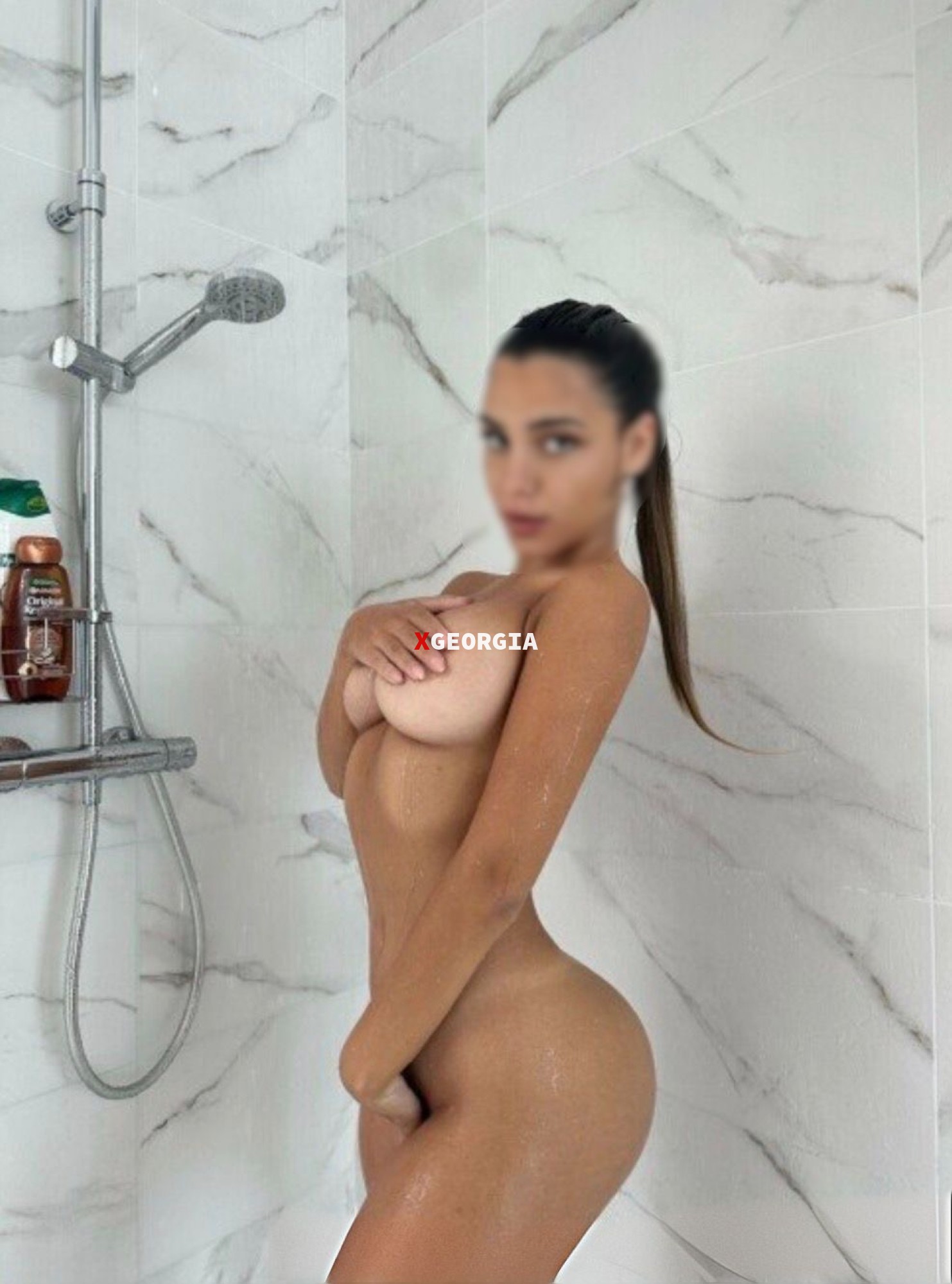 Lina Batumi