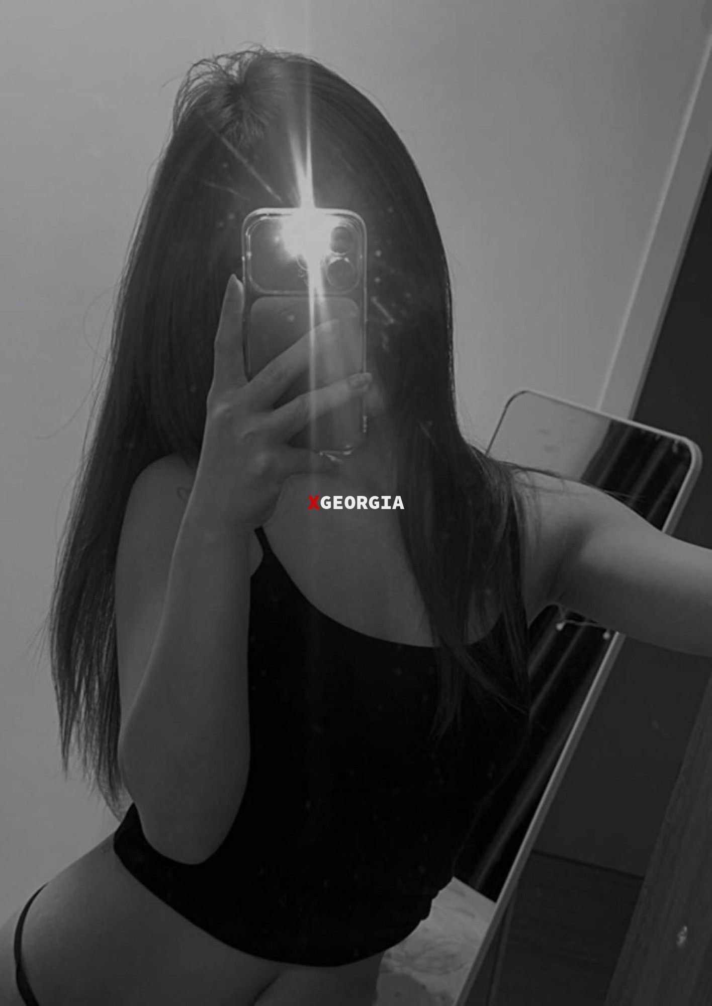 Sali❤️myavs daqali.fotoebi chemia vmushaob gamodzaxebitac 3