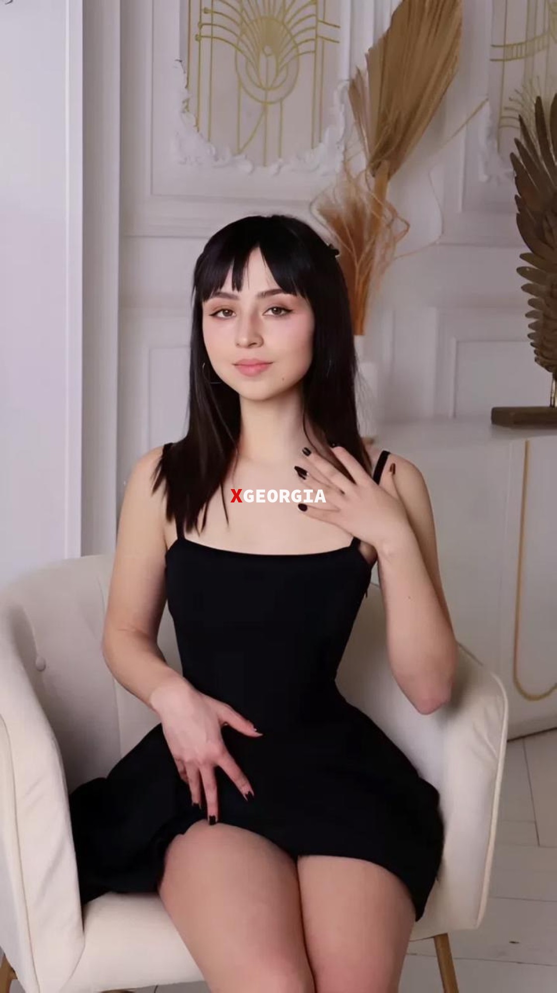 Emily 5
