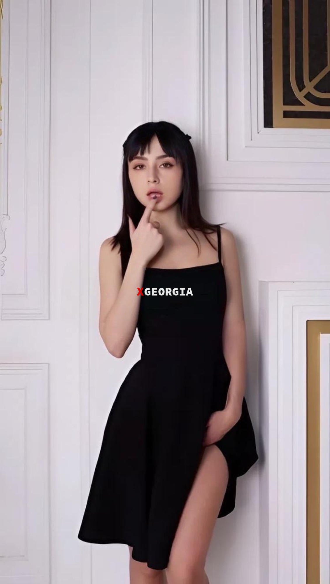 Emily 6