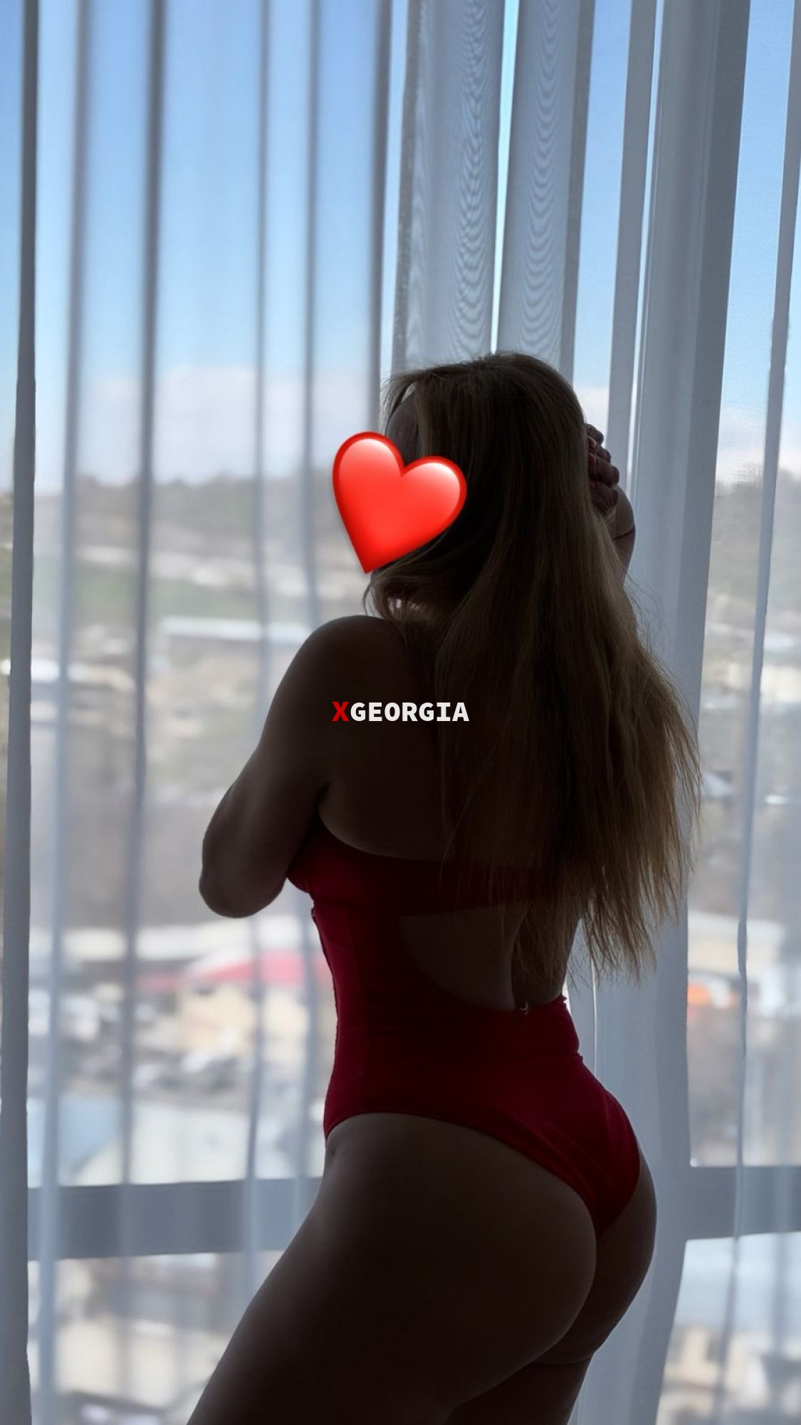 KATRIN 5