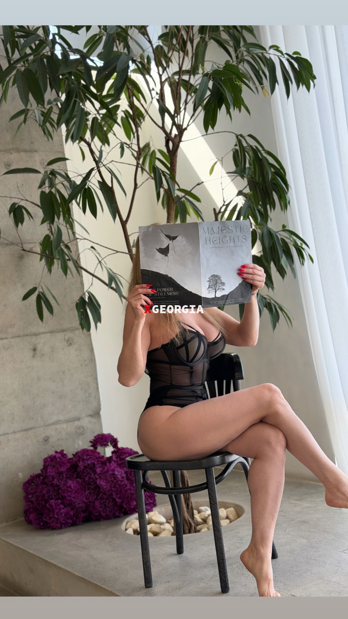 KATRIN 10
