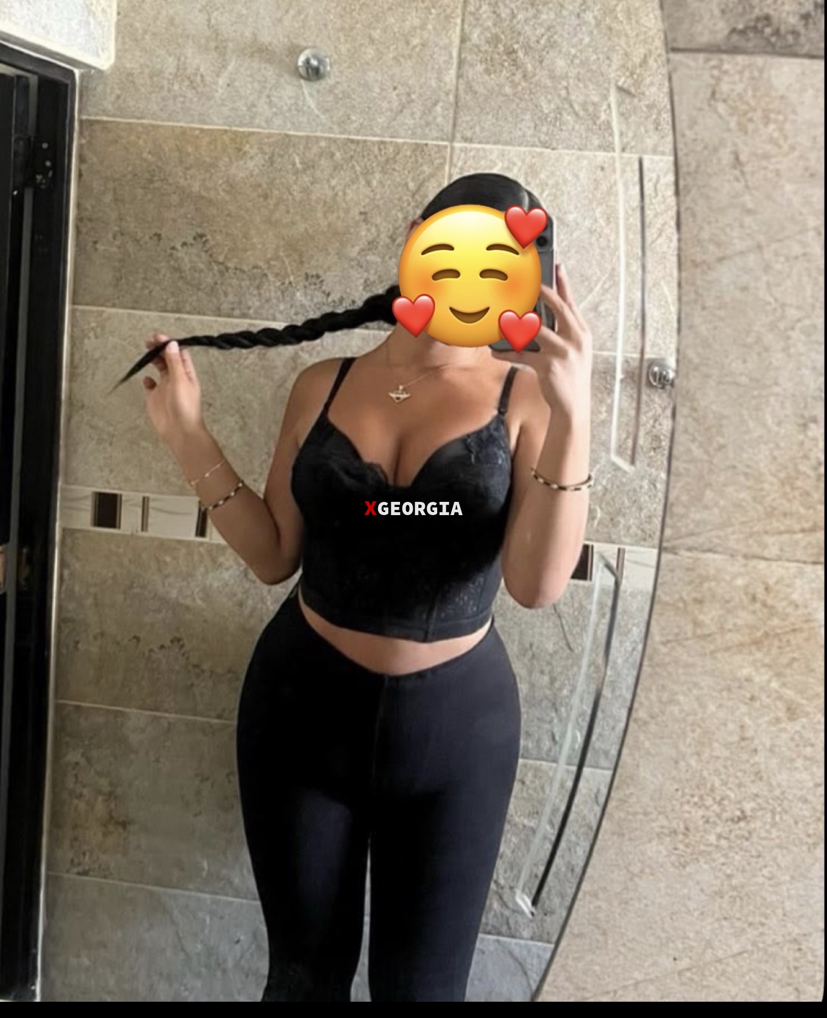 Outcall +Incall ! ❤️ مساج وسكس و فيديو كول +Virt🔥MASSAGE+OUTCALL🔥💥 cxeli virti