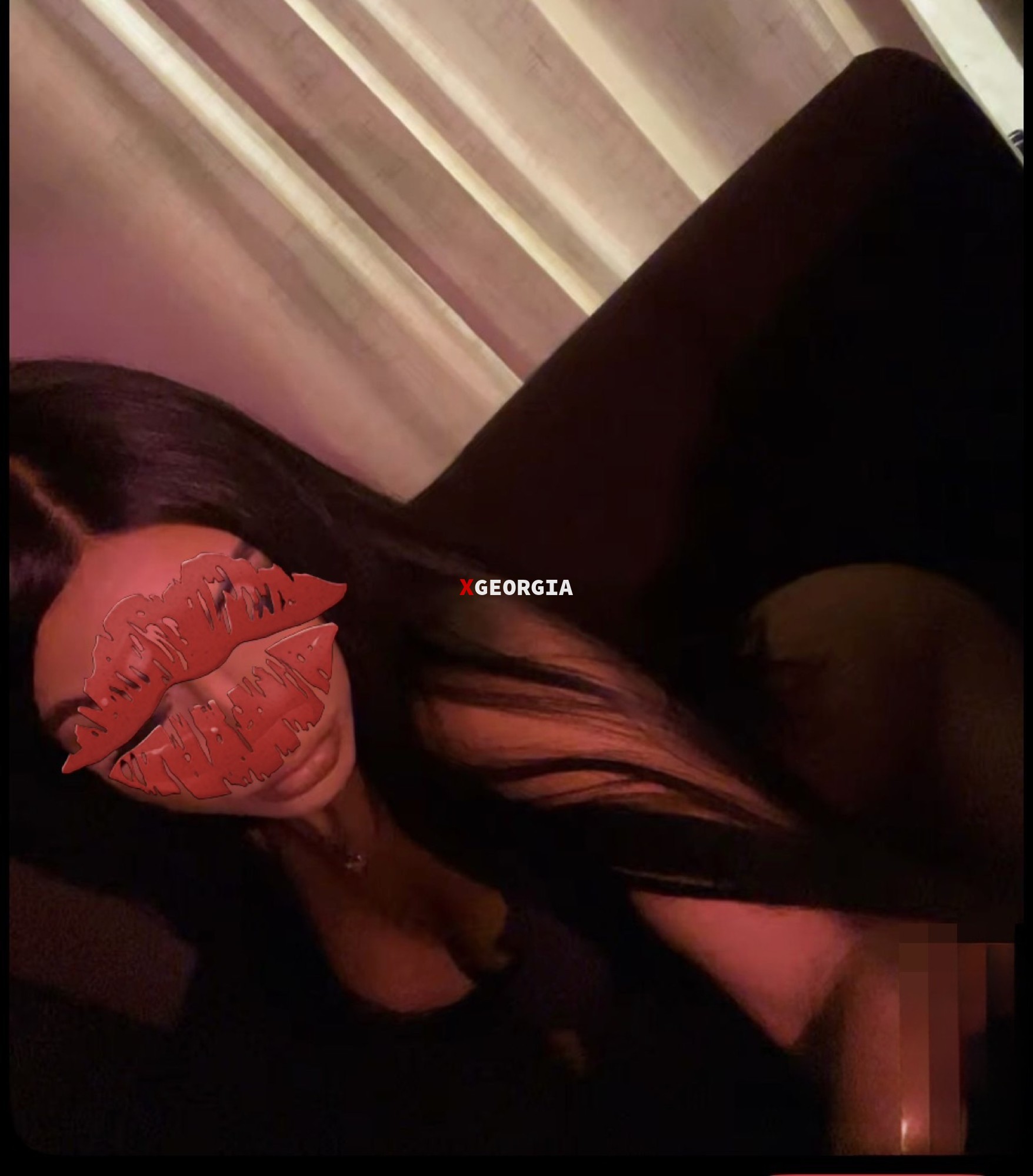 Outcall +Incall ! ❤️ مساج وسكس و فيديو كول +Virt🔥MASSAGE+OUTCALL🔥💥 cxeli virti 5