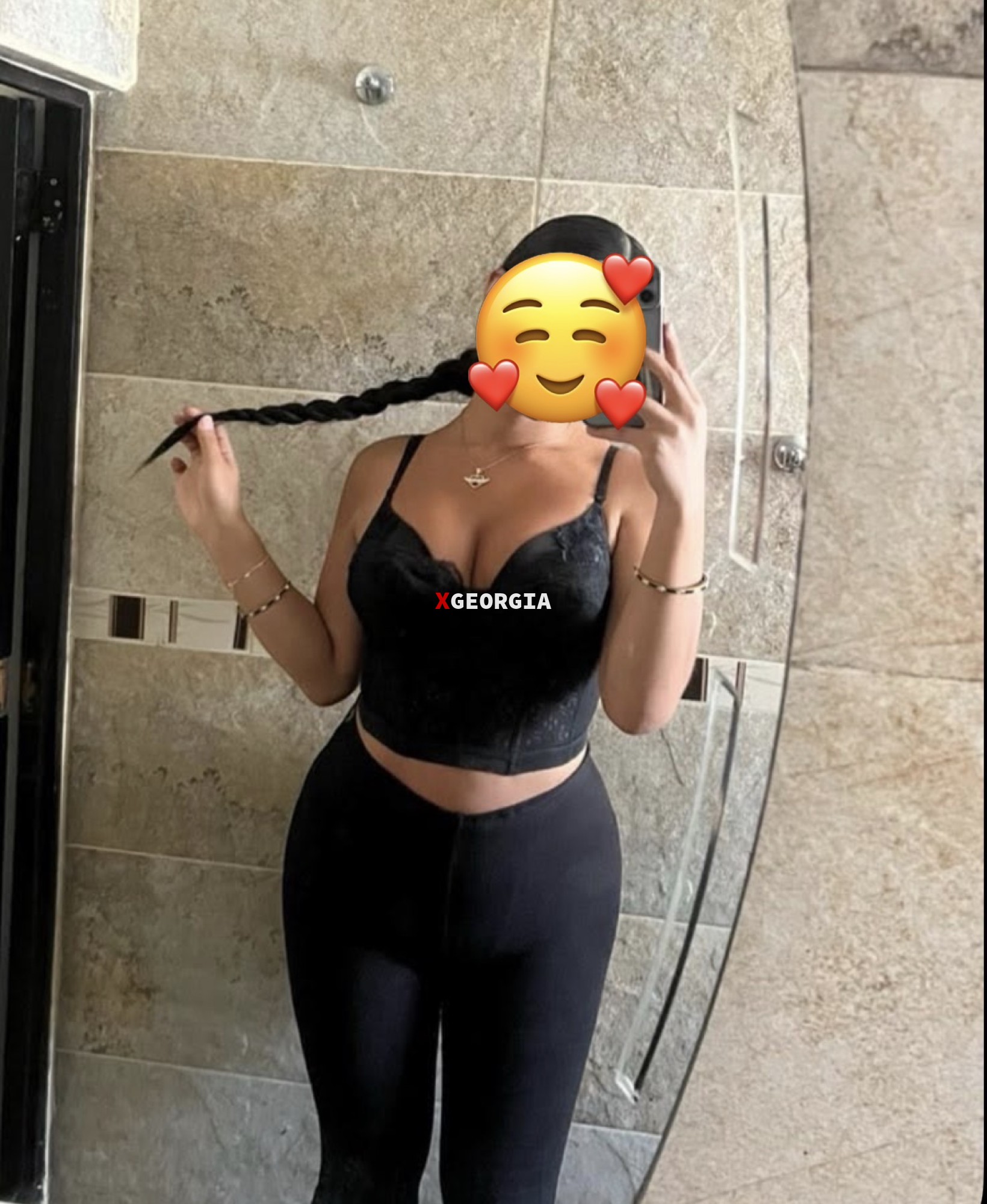 Outcall +Incall ! ❤️ مساج وسكس و فيديو كول +Virt🔥MASSAGE+OUTCALL🔥💥 cxeli virti 6
