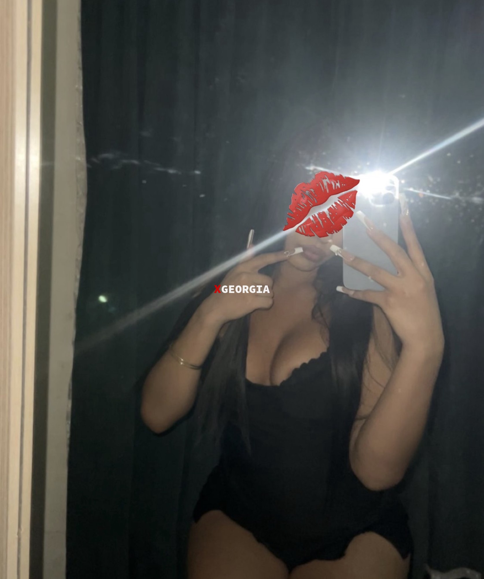 Outcall +Incall ! ❤️ مساج وسكس و فيديو كول +Virt🔥MASSAGE+OUTCALL🔥💥 cxeli virti 4