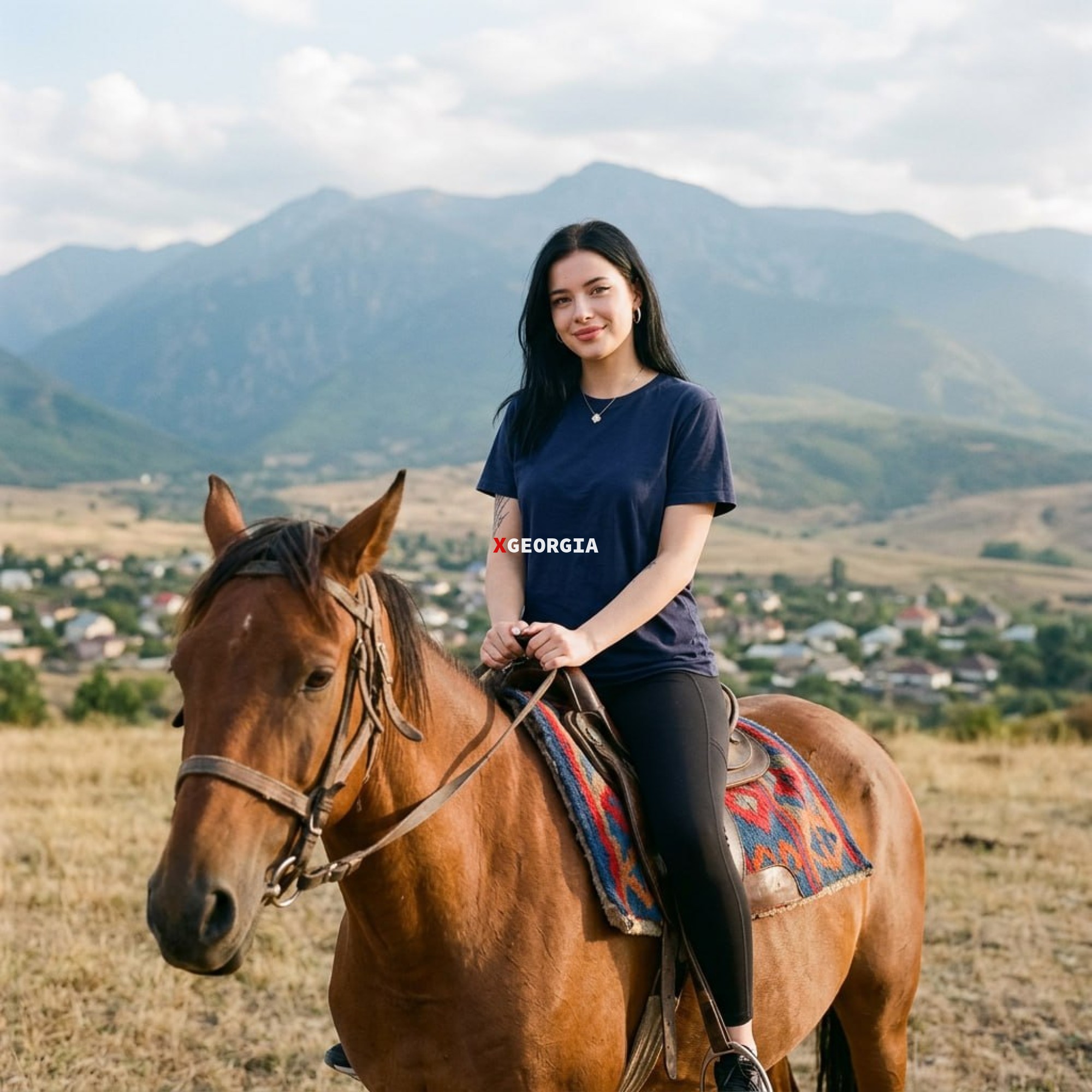 Karina From Ukraine 🇺🇦 4