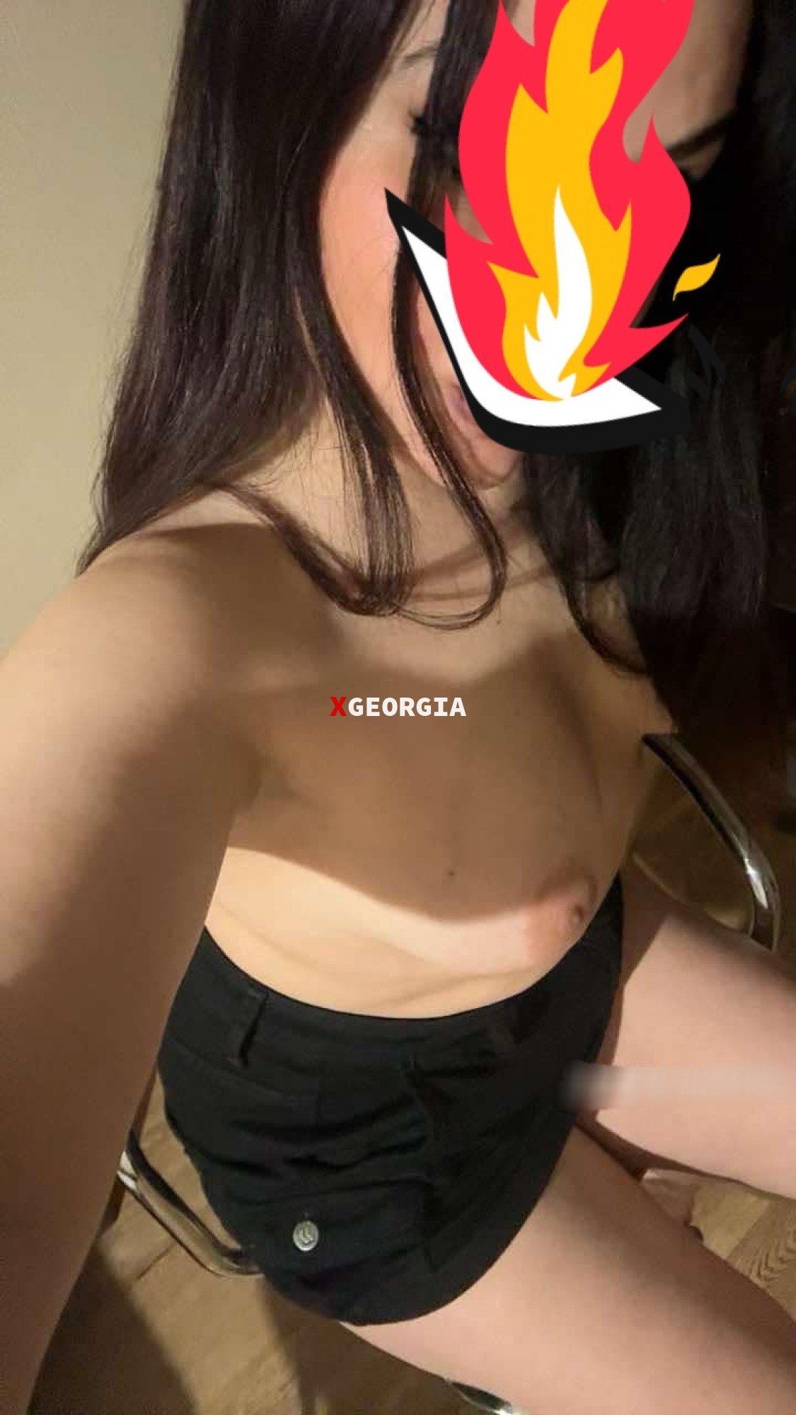 ana 5
