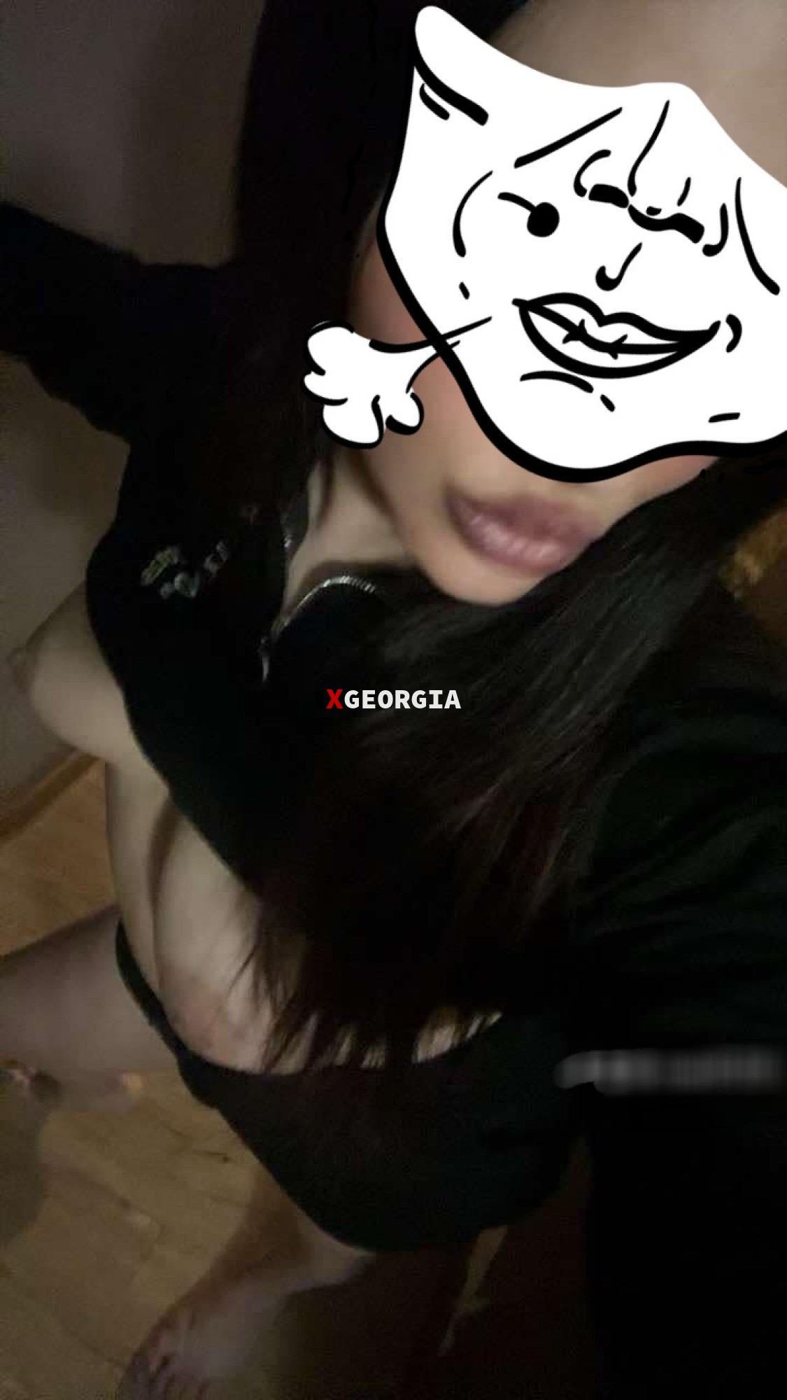 ana 3