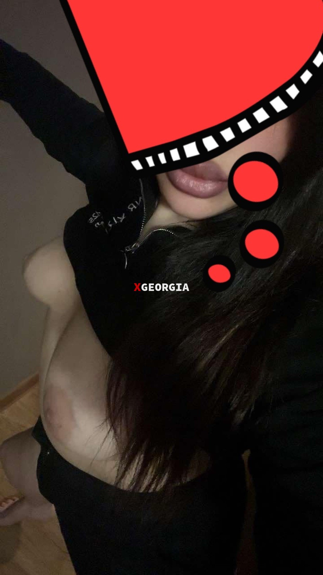 ana 4
