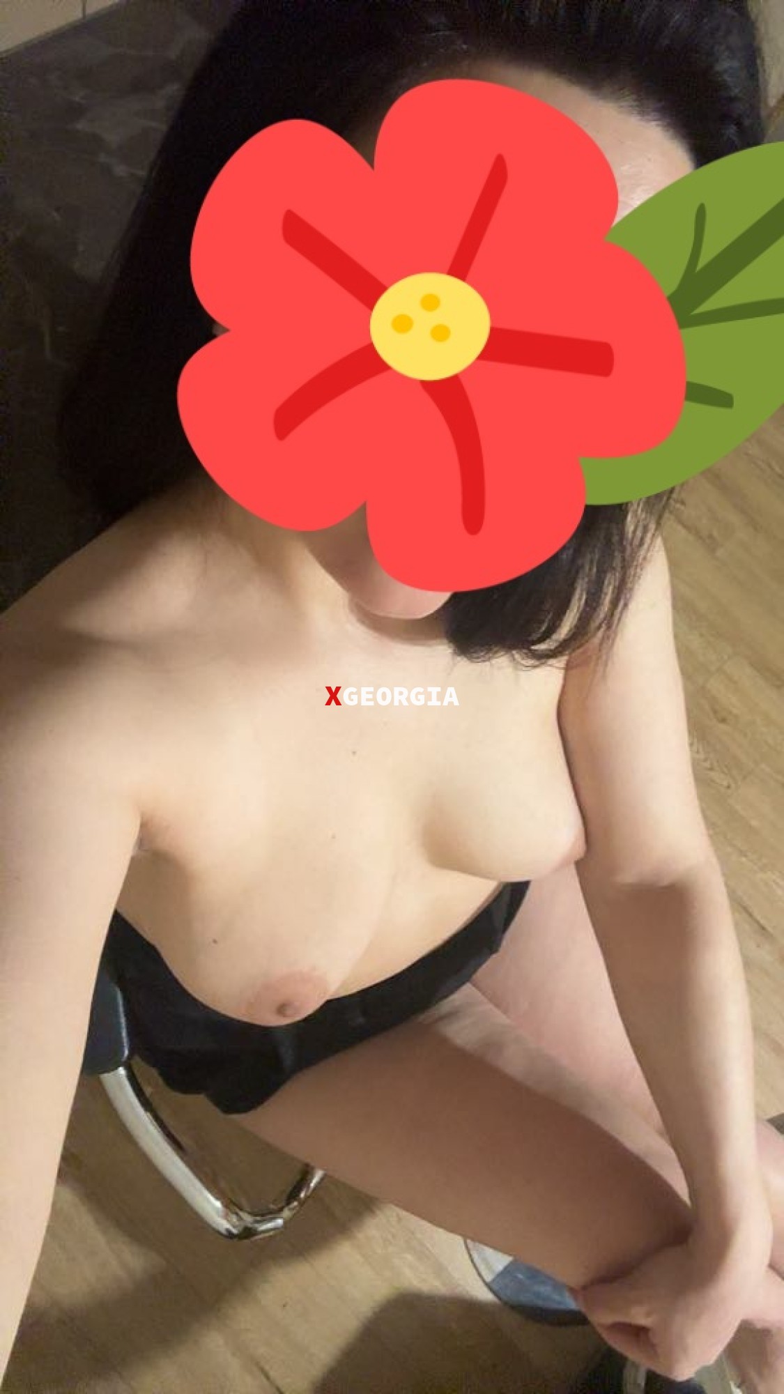 ana 2