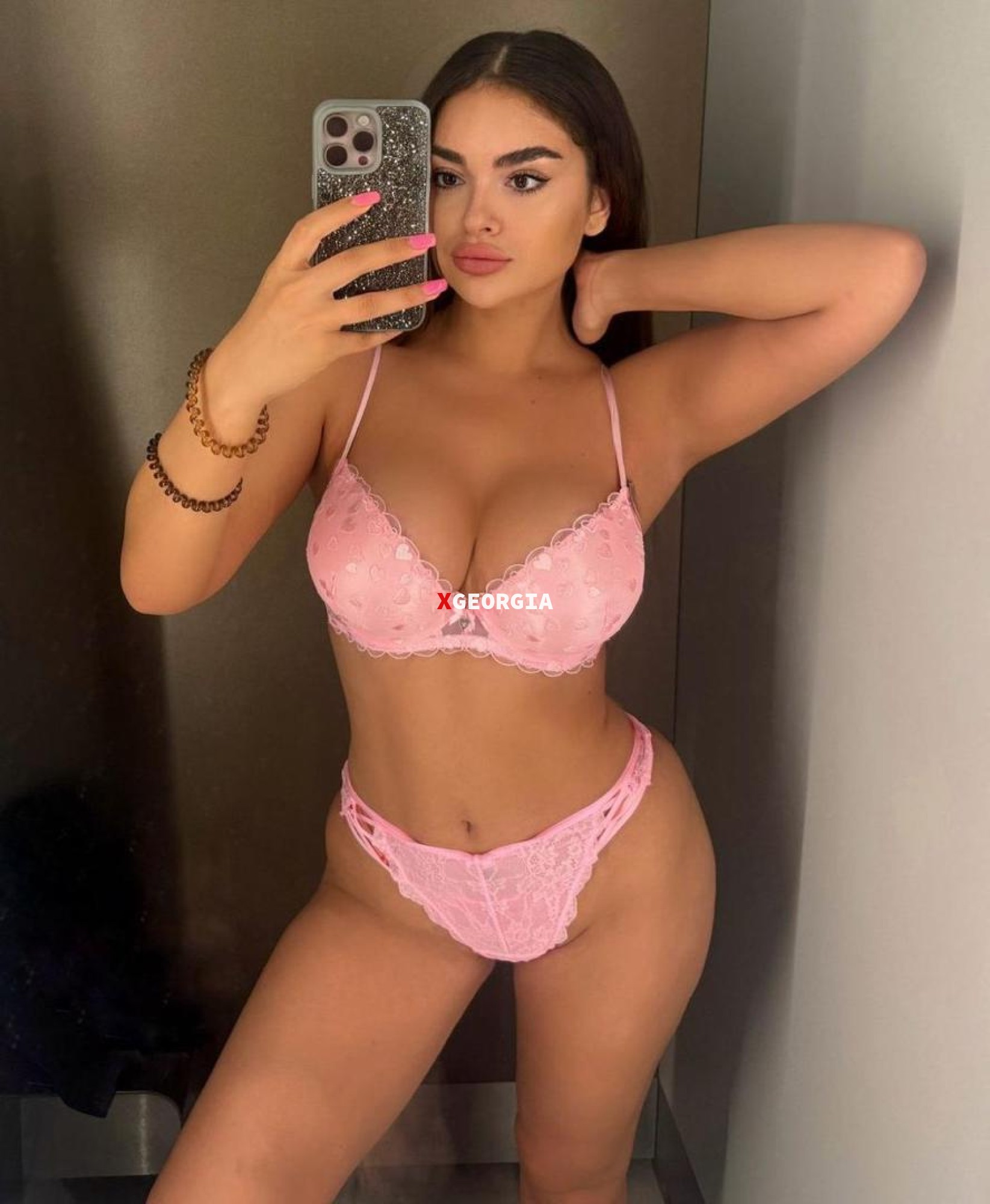 KARİNA orbi citi A blok 🥰😘😍 4