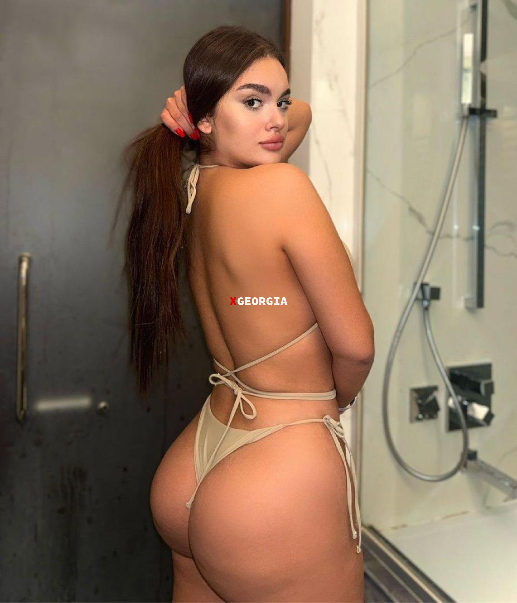KARİNA orbi citi A blok 🥰😘😍 3