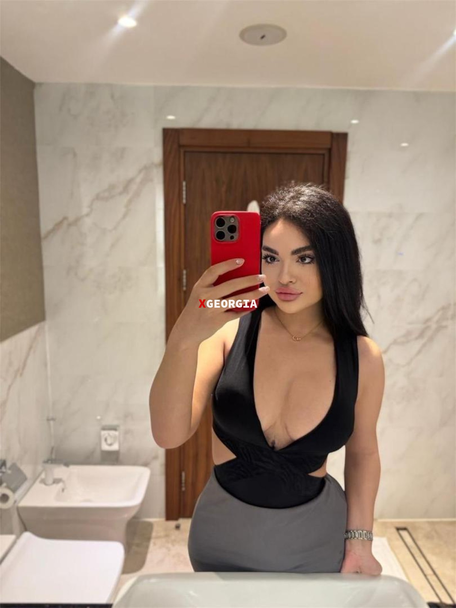 KARİNA orbi citi A blok 🥰😘😍