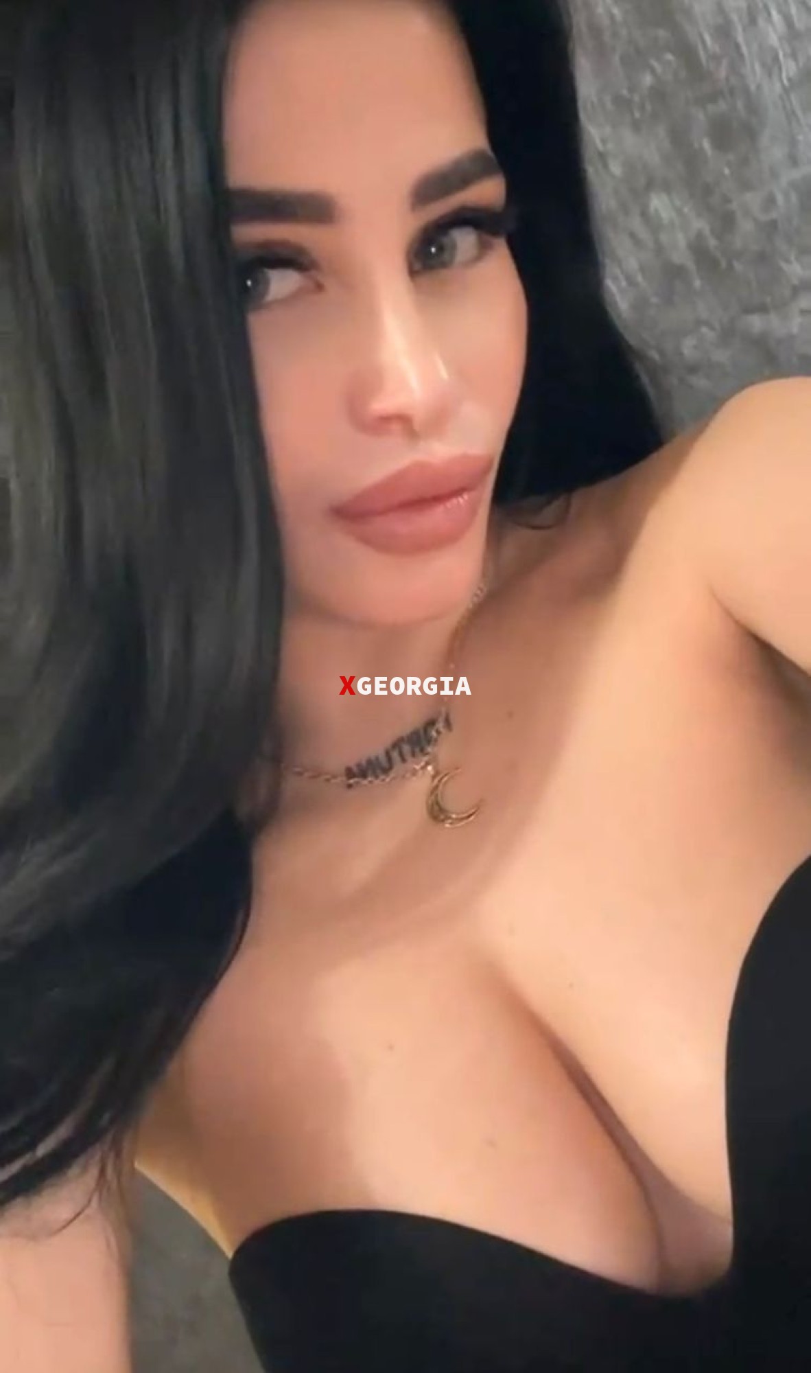 Nastya 10