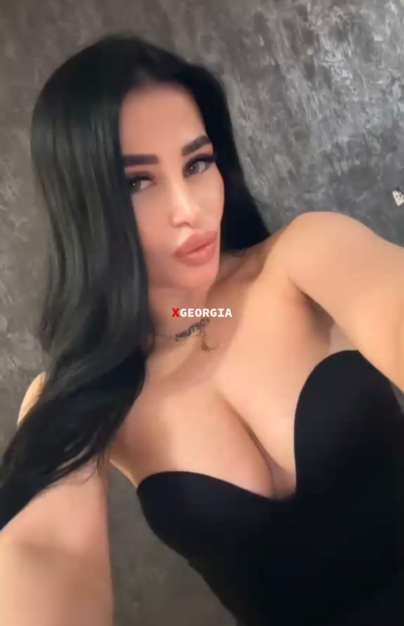 Nastya 6