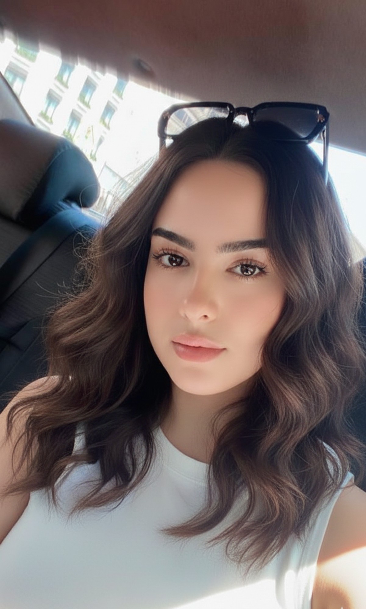 Leyla Orbi siti.C+ (Outcall) 4