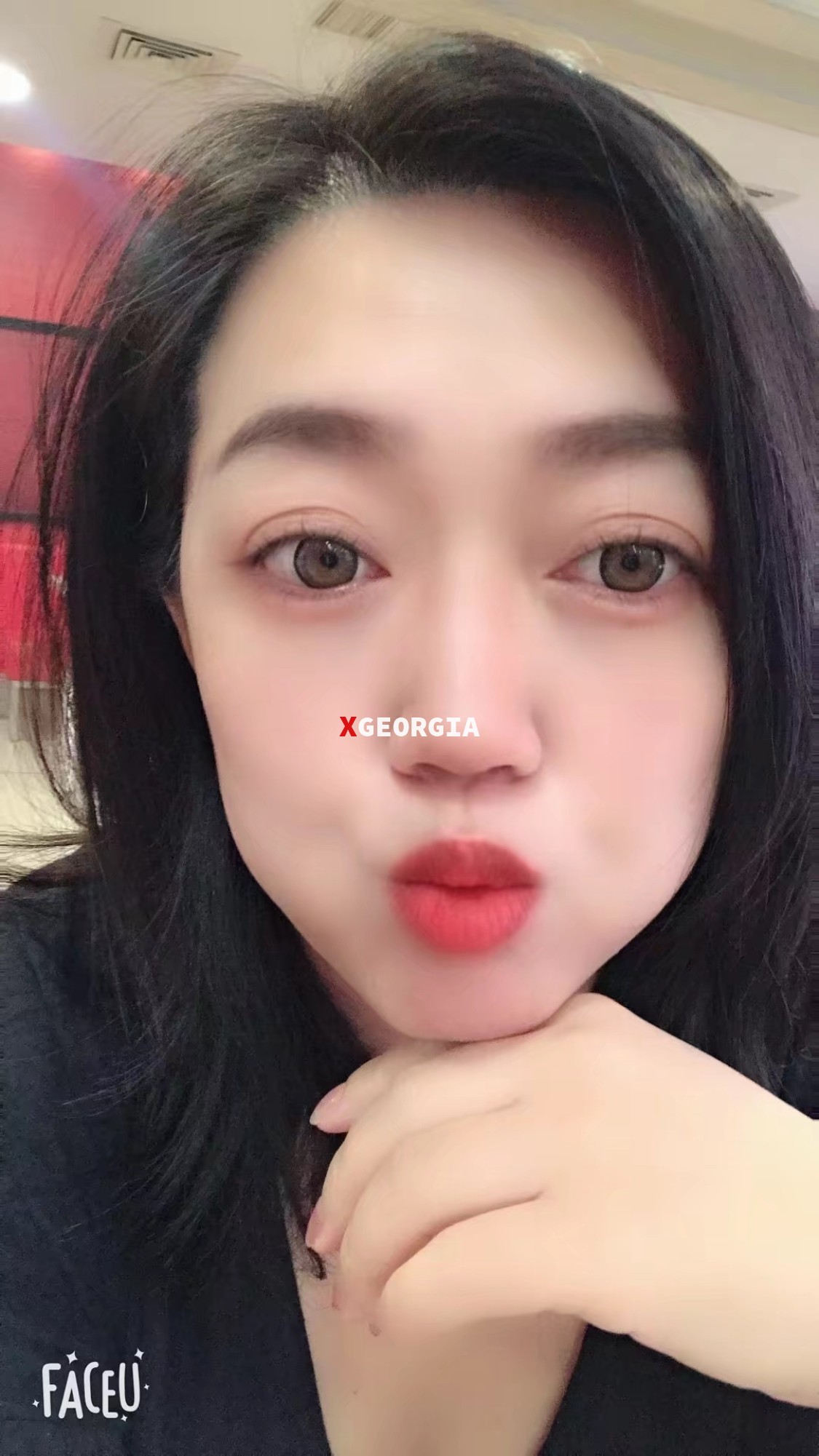 Alicealice 2