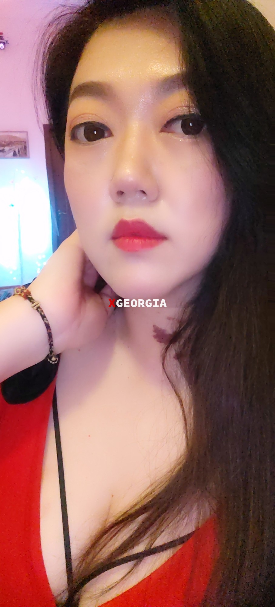 Alicealice 4