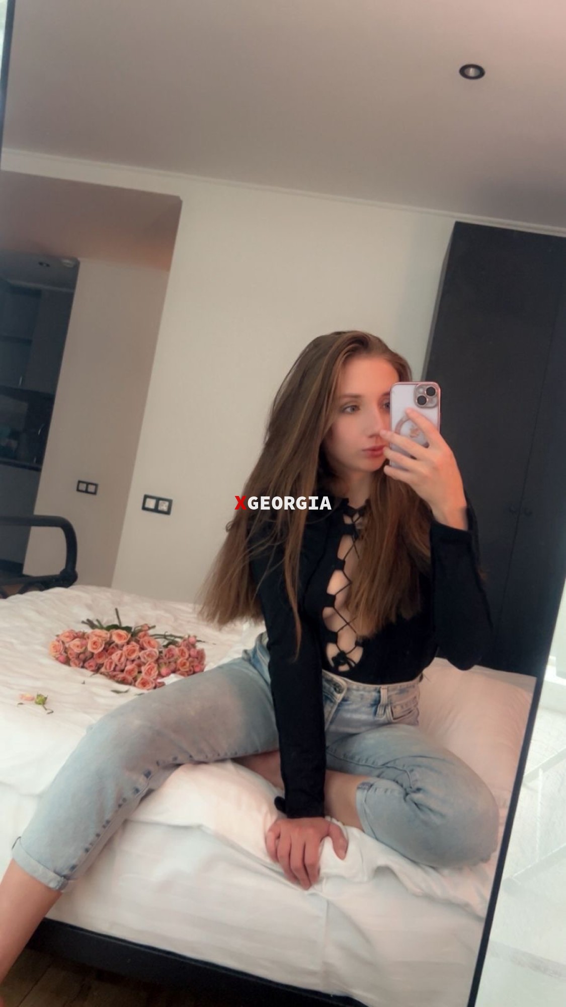 Marina 100% real🇺🇦❤️ 2