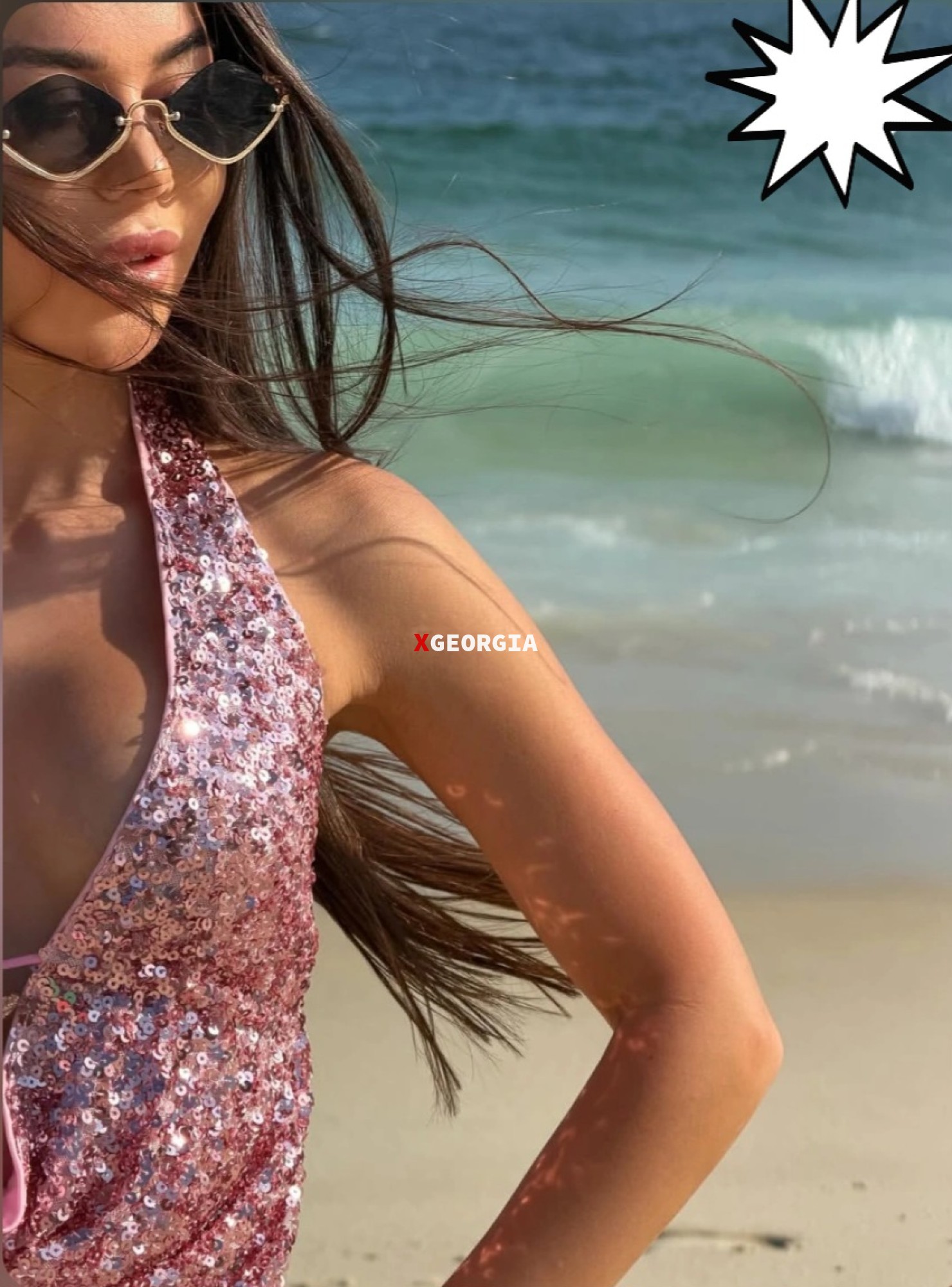 ИРА 💖💖💋💋 5