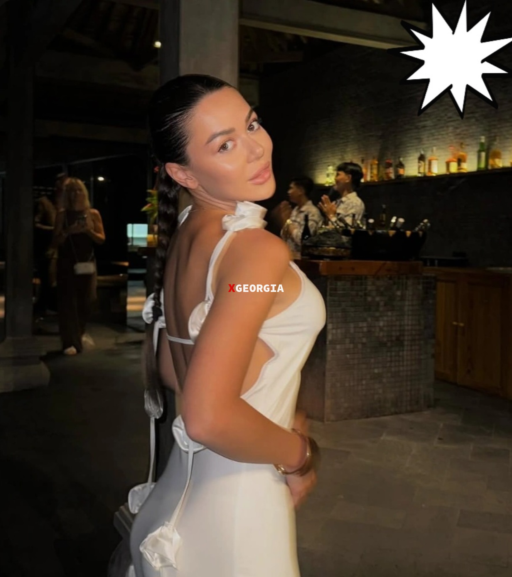 ИРА 💖💖💋💋 3