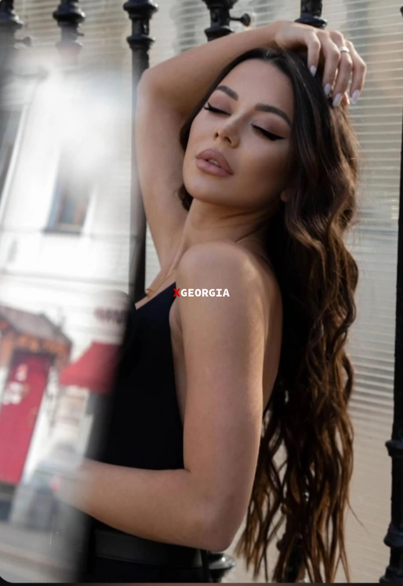 ИРА 💖💖💋💋 2