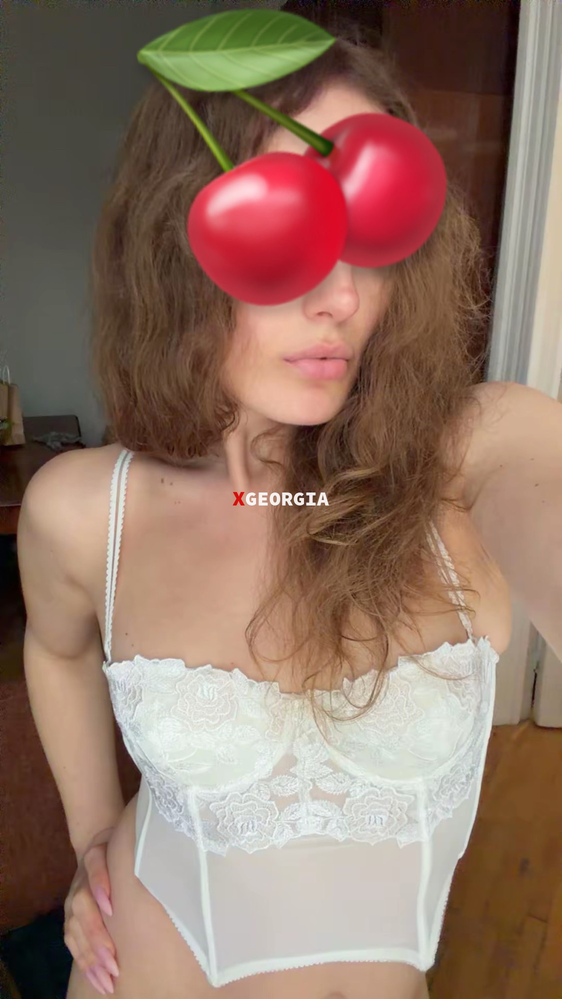 PISO GAMODZAXEBIT👄🍒 Real + virtual + porn videos 10