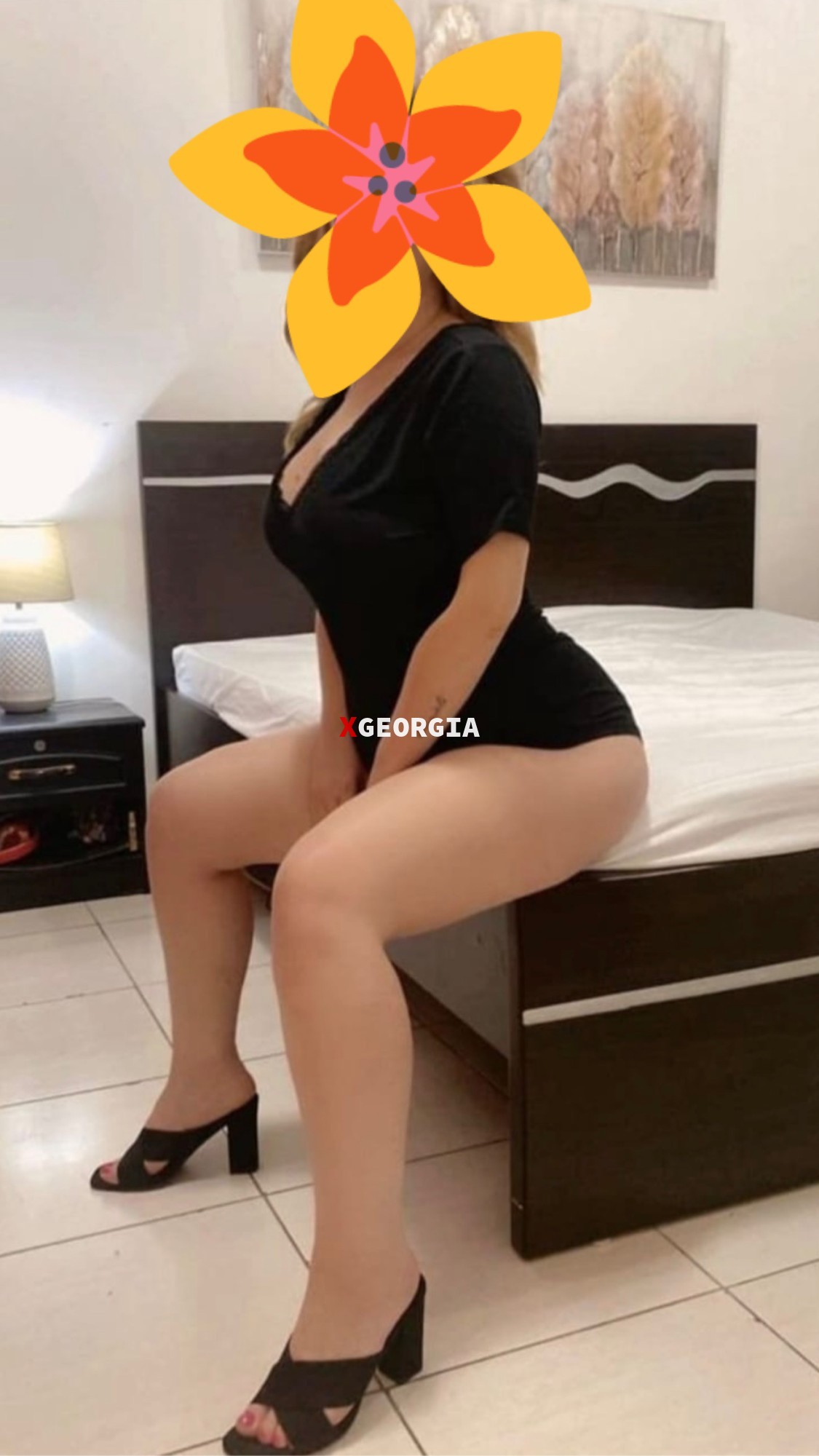 ana 3