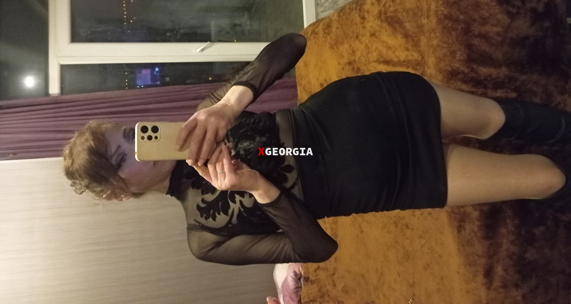 VIKTORIA 5