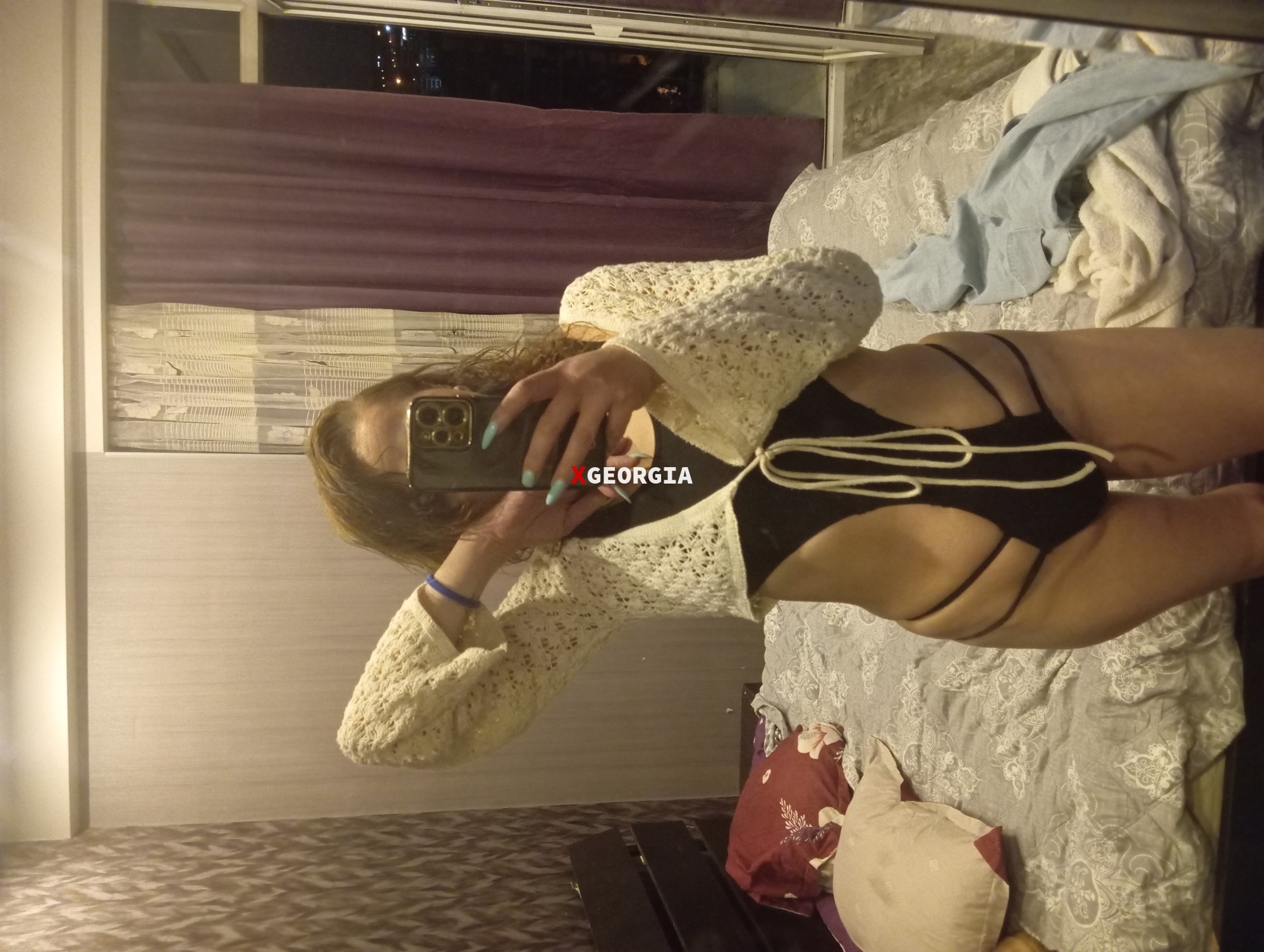 VIKTORIA 2