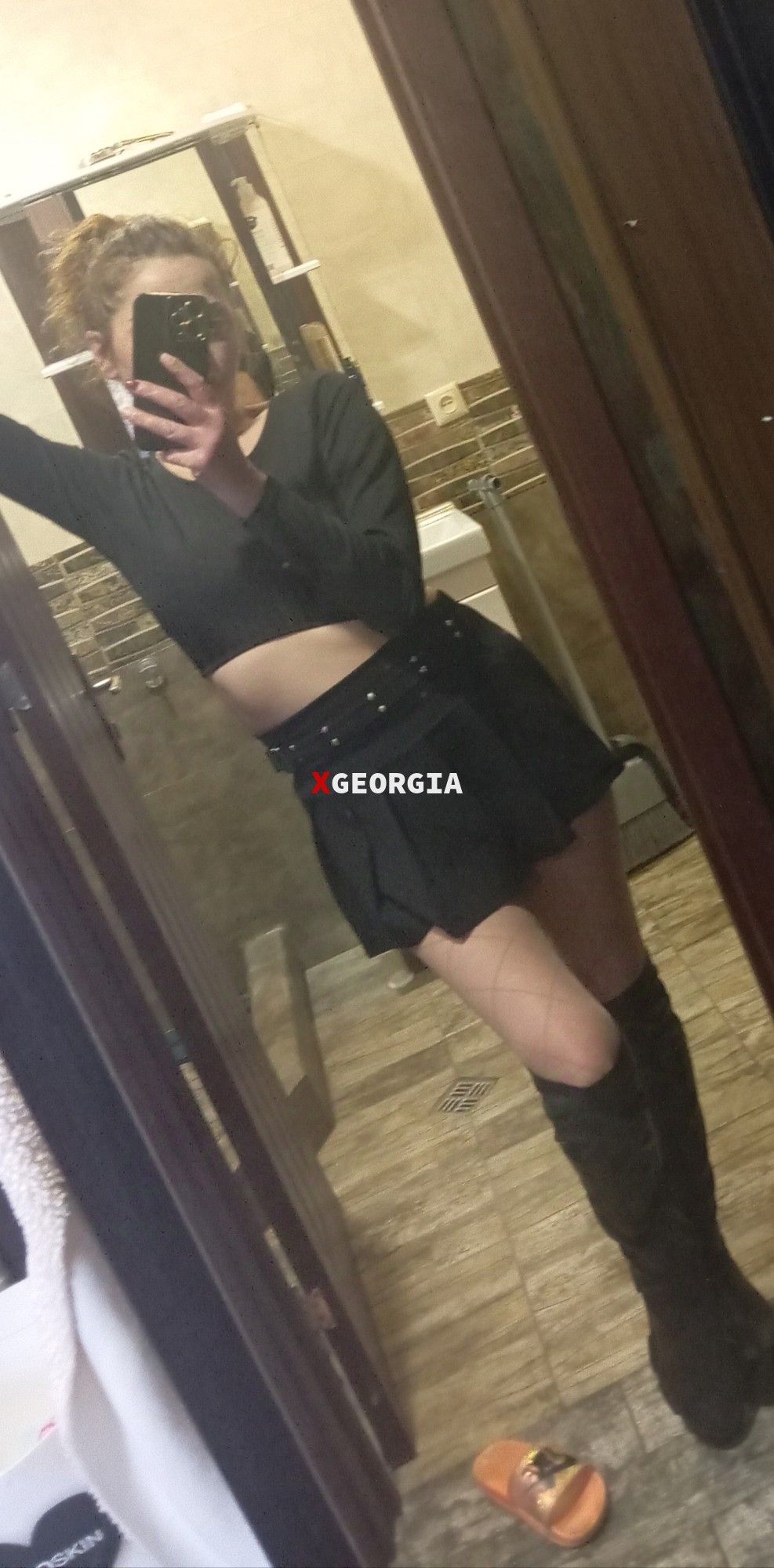 VIKTORIA 4