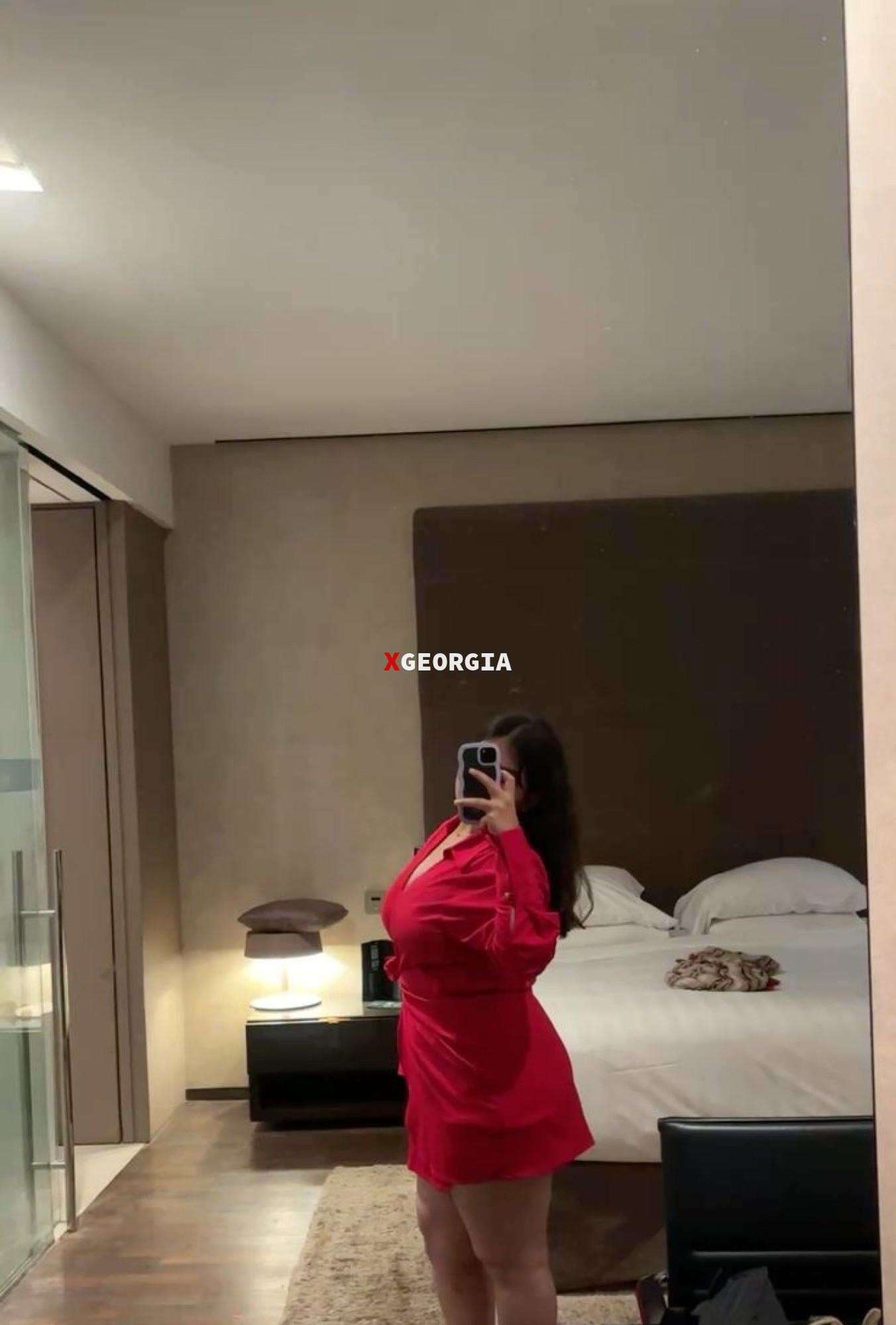 Aygün💋 4