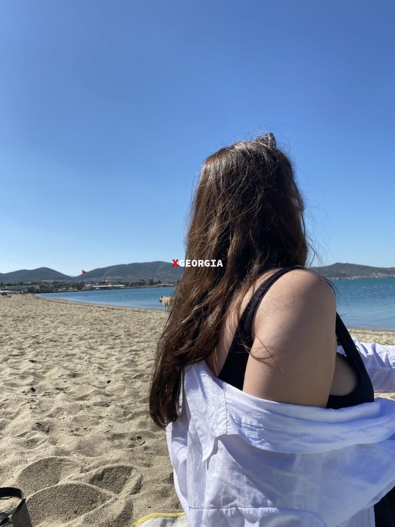Aygün💋 5