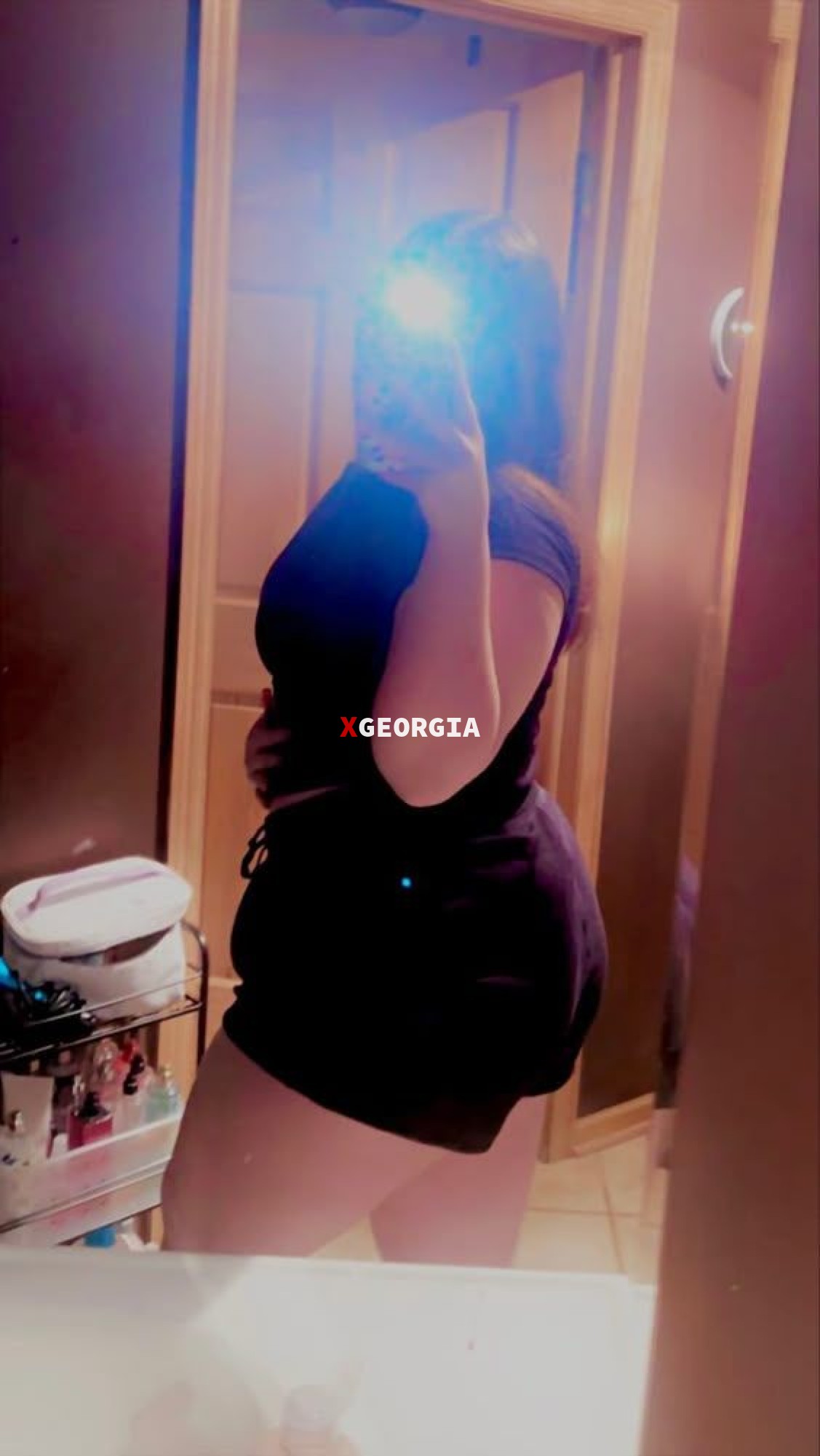 Aygün💋