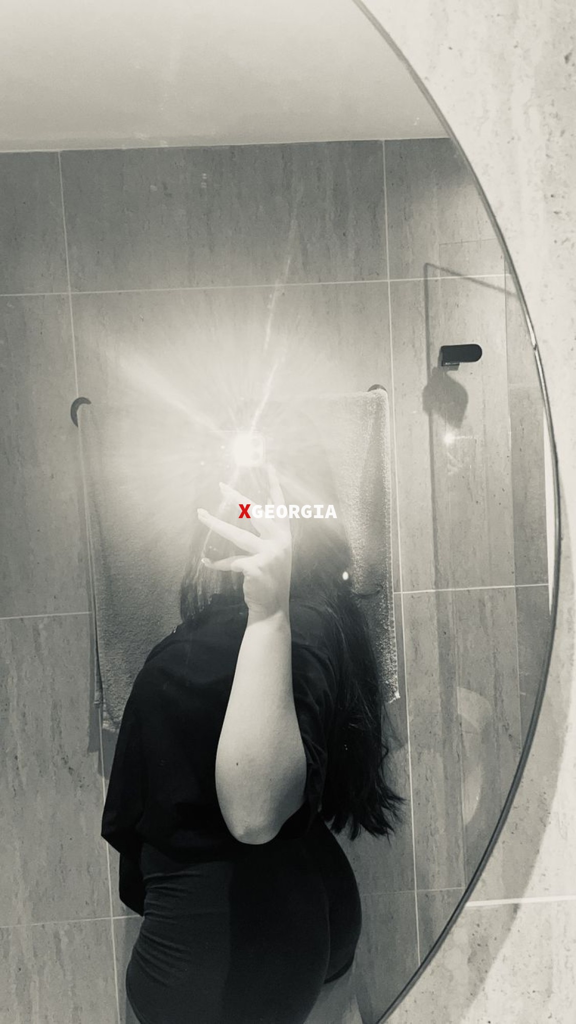 Aygün💋 2