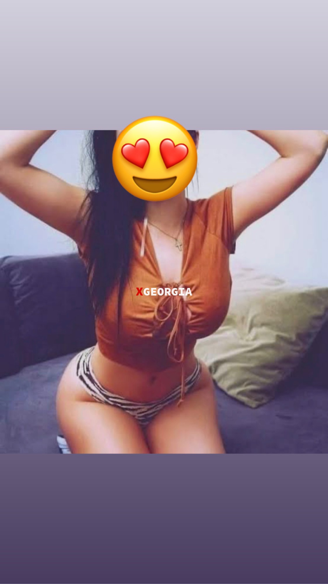 linda