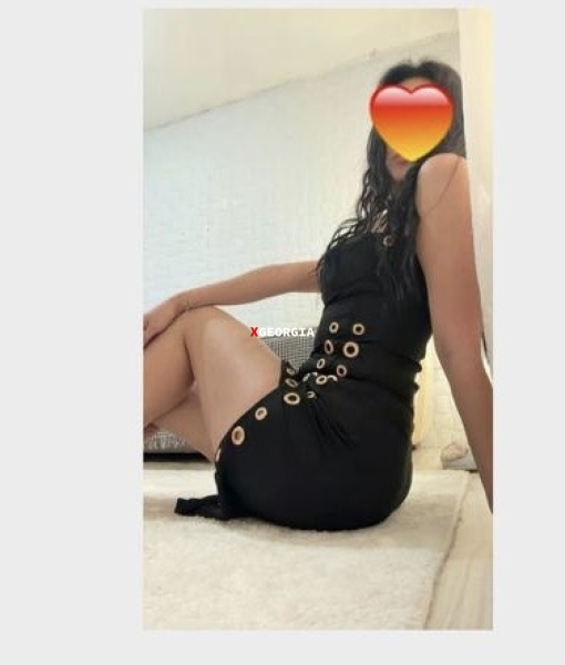 Nia.. 2