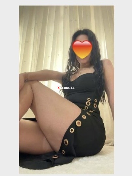 Nia.. 3