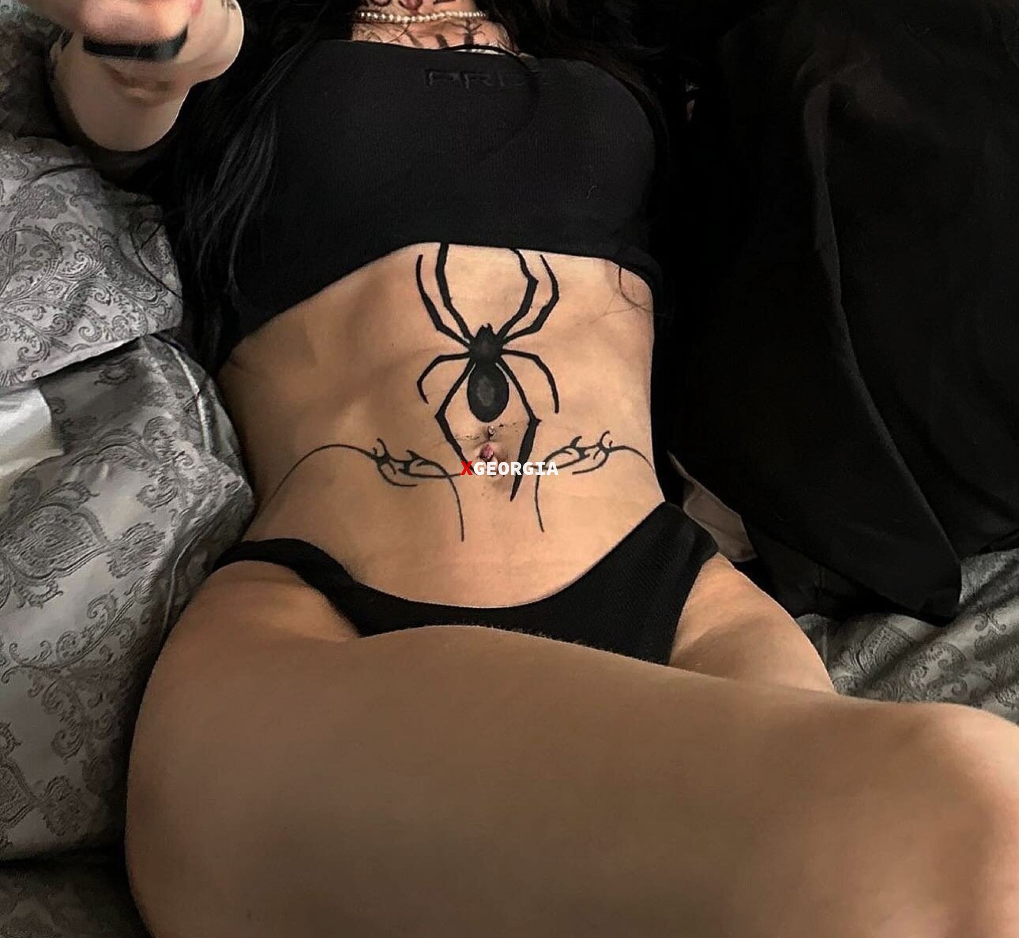 KiraTrans 24CM (SEX+VIRT+SEX VIDEOS)❤️ 7